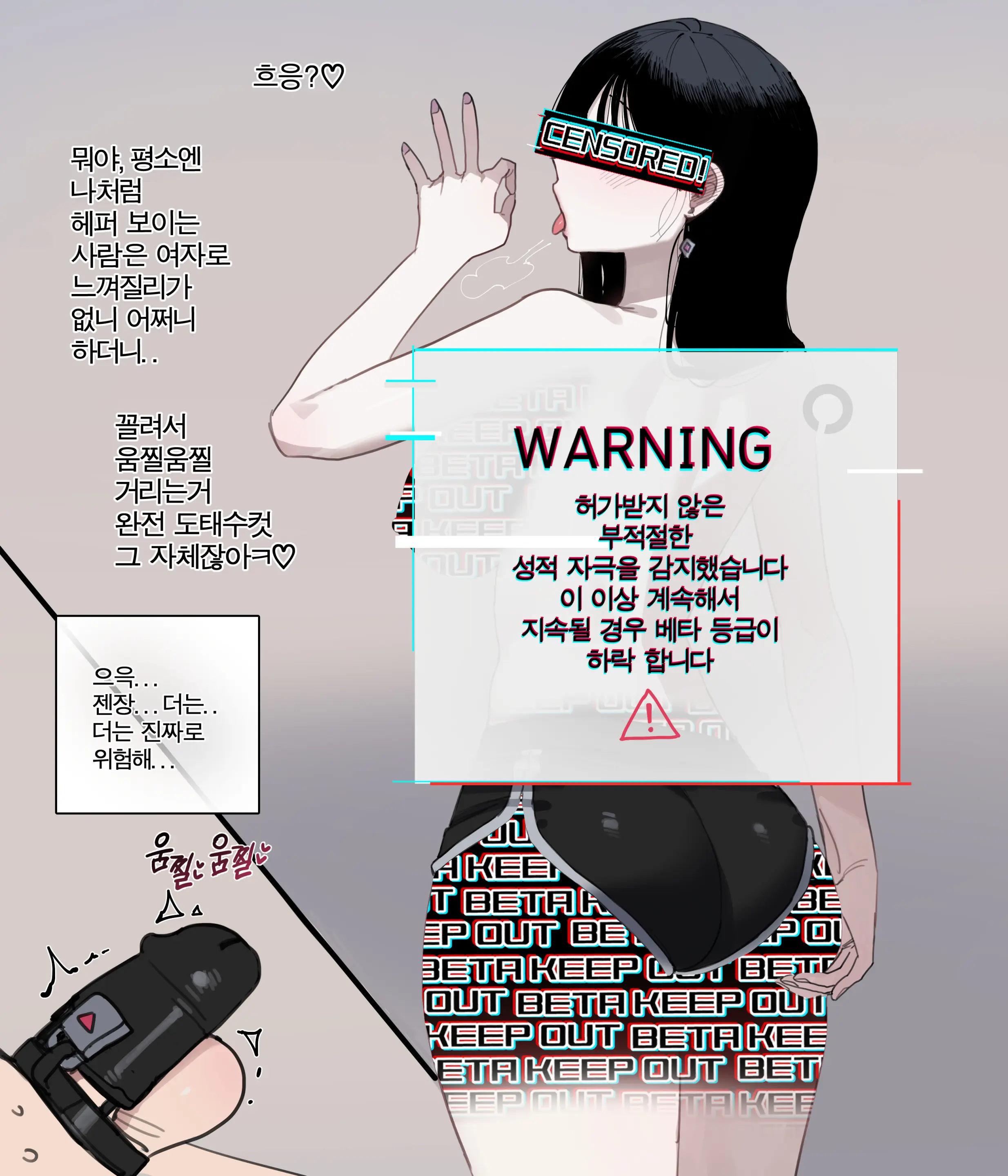 06/2025 5$ Reward