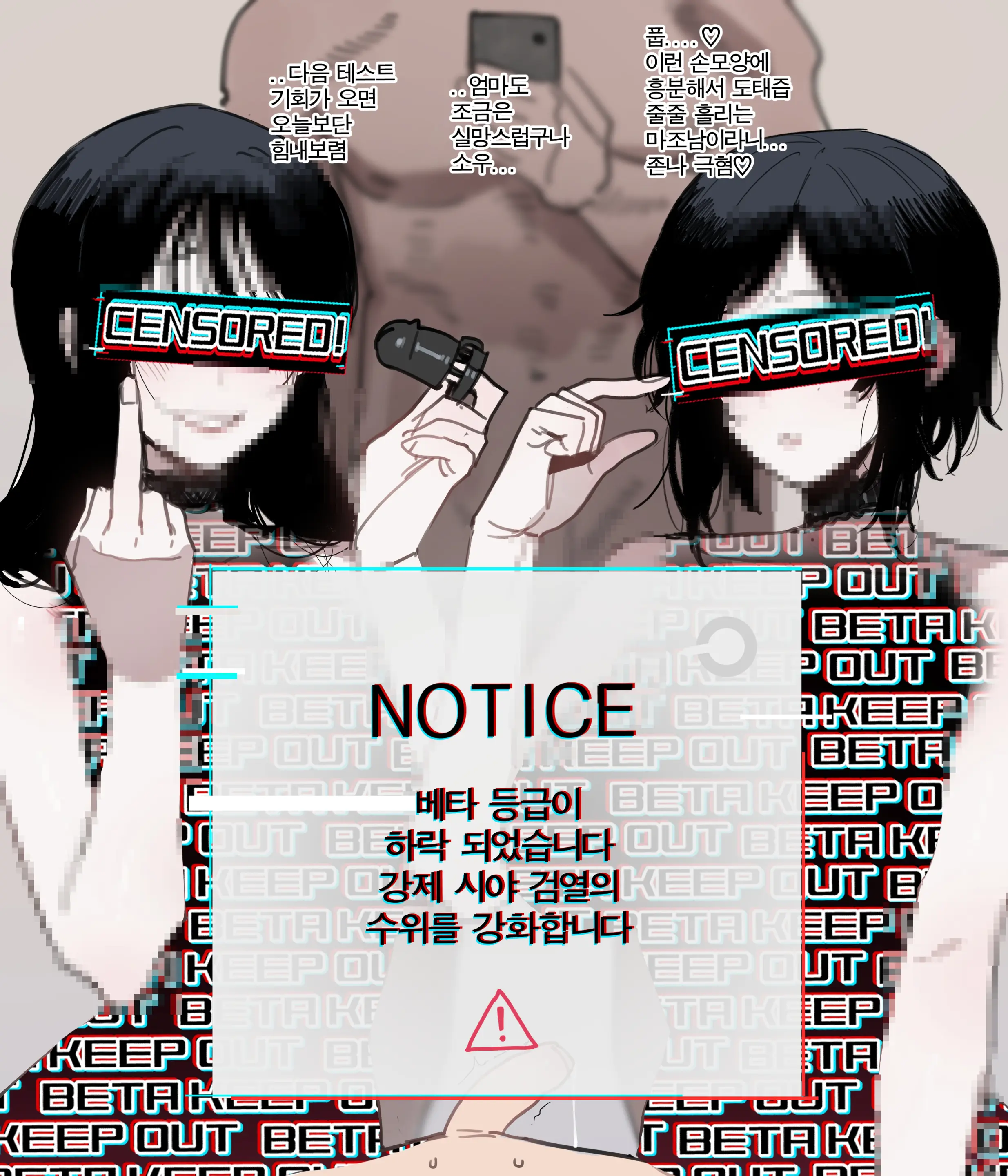 06/2025 5$ Reward