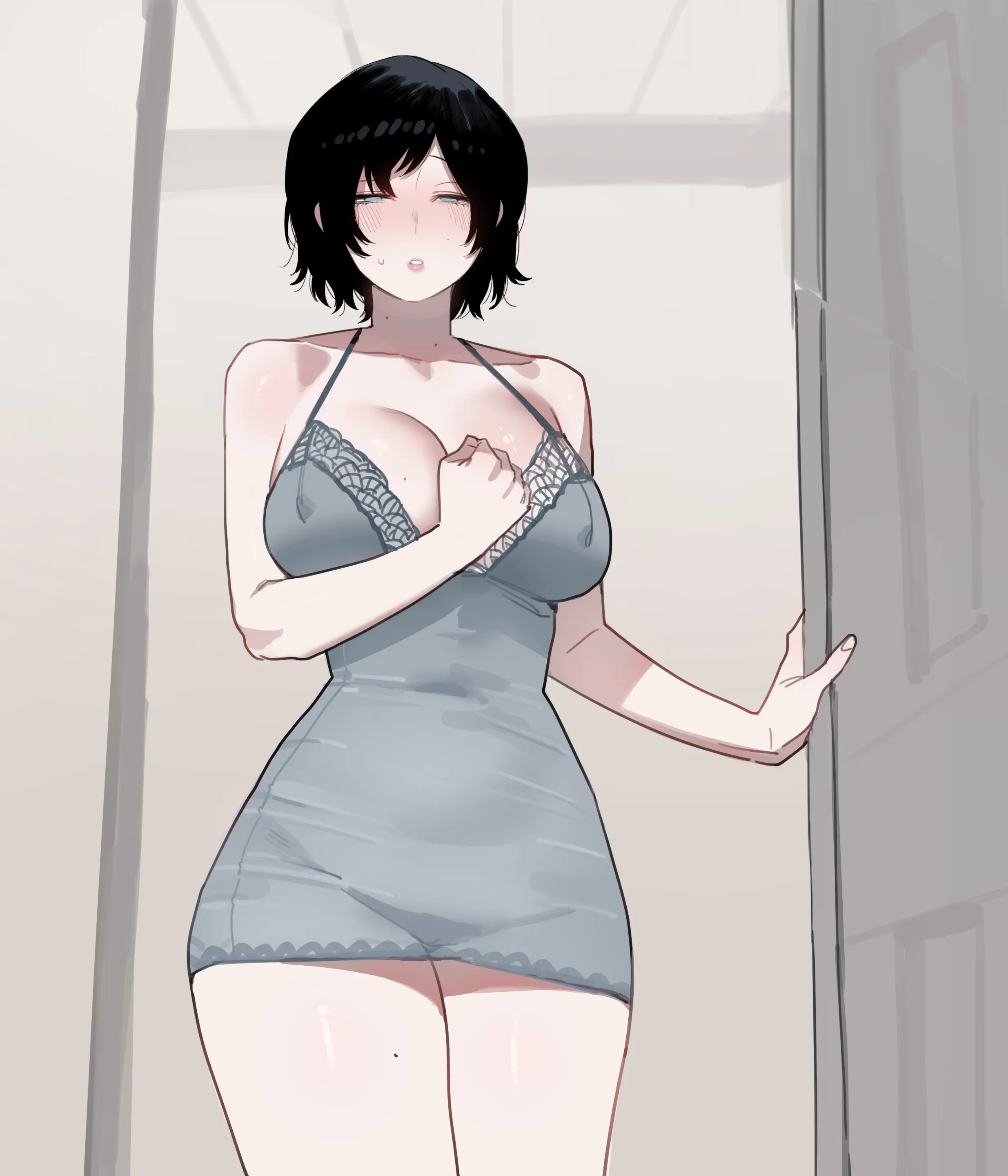 06/2025 5$ Reward