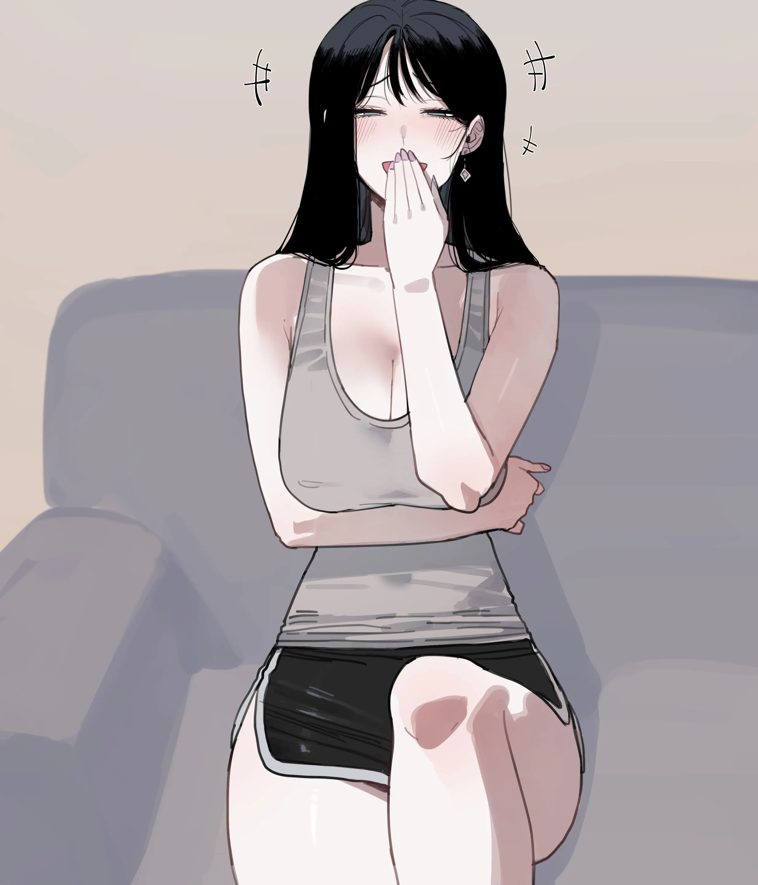 06/2025 5$ Reward