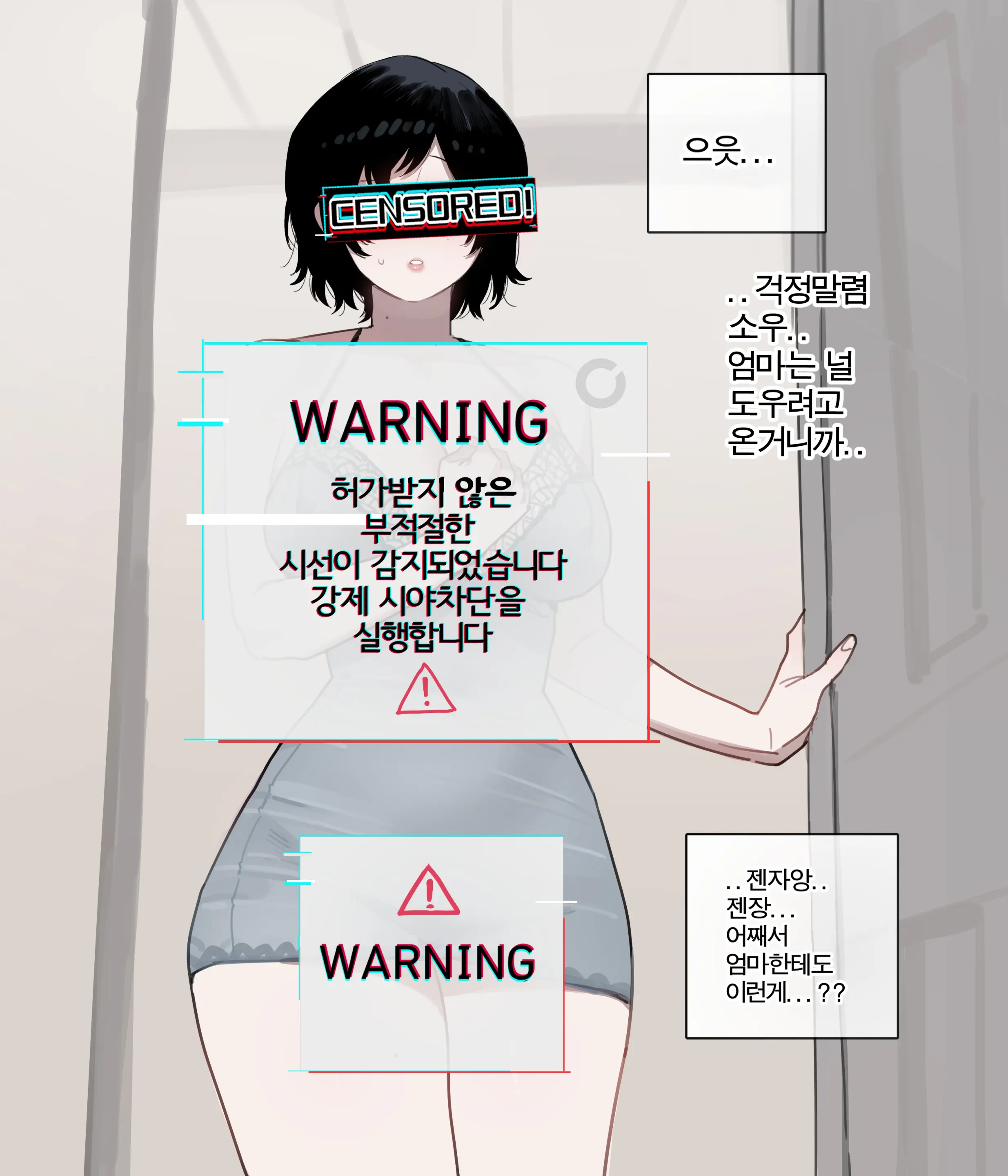 06/2025 5$ Reward