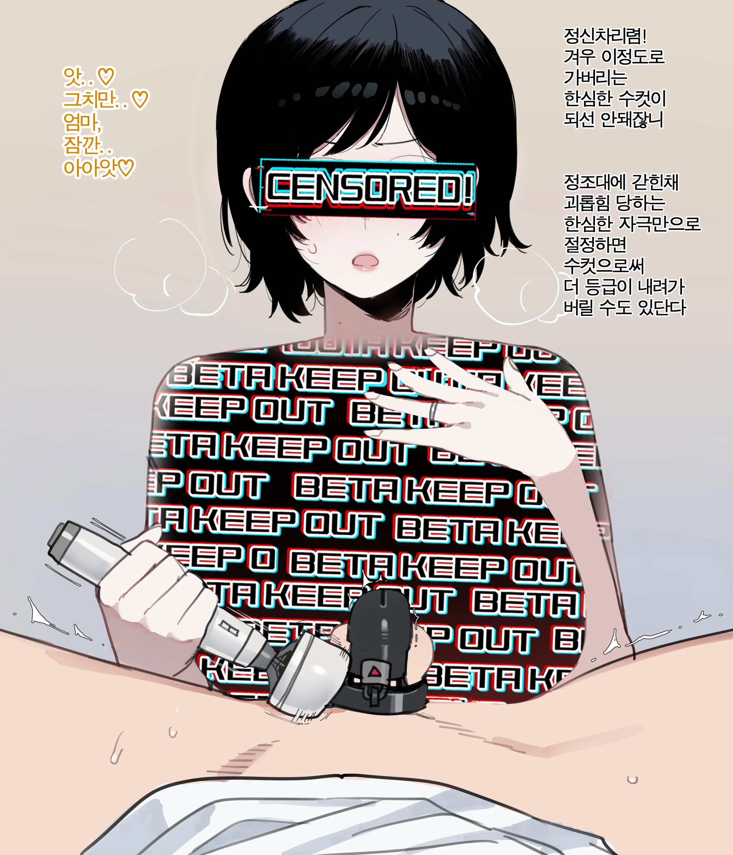 06/2025 5$ Reward