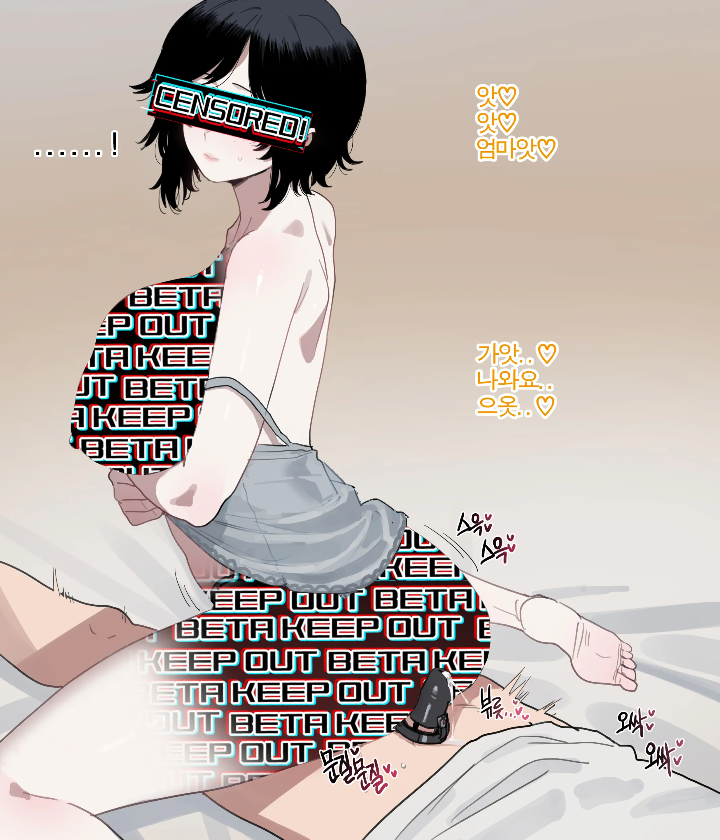06/2025 5$ Reward