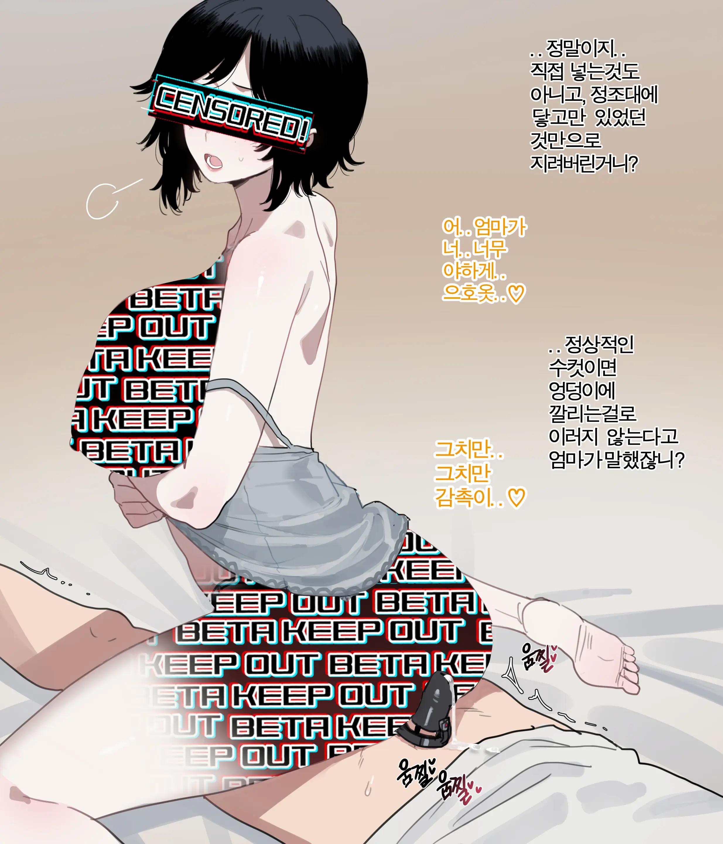 06/2025 5$ Reward