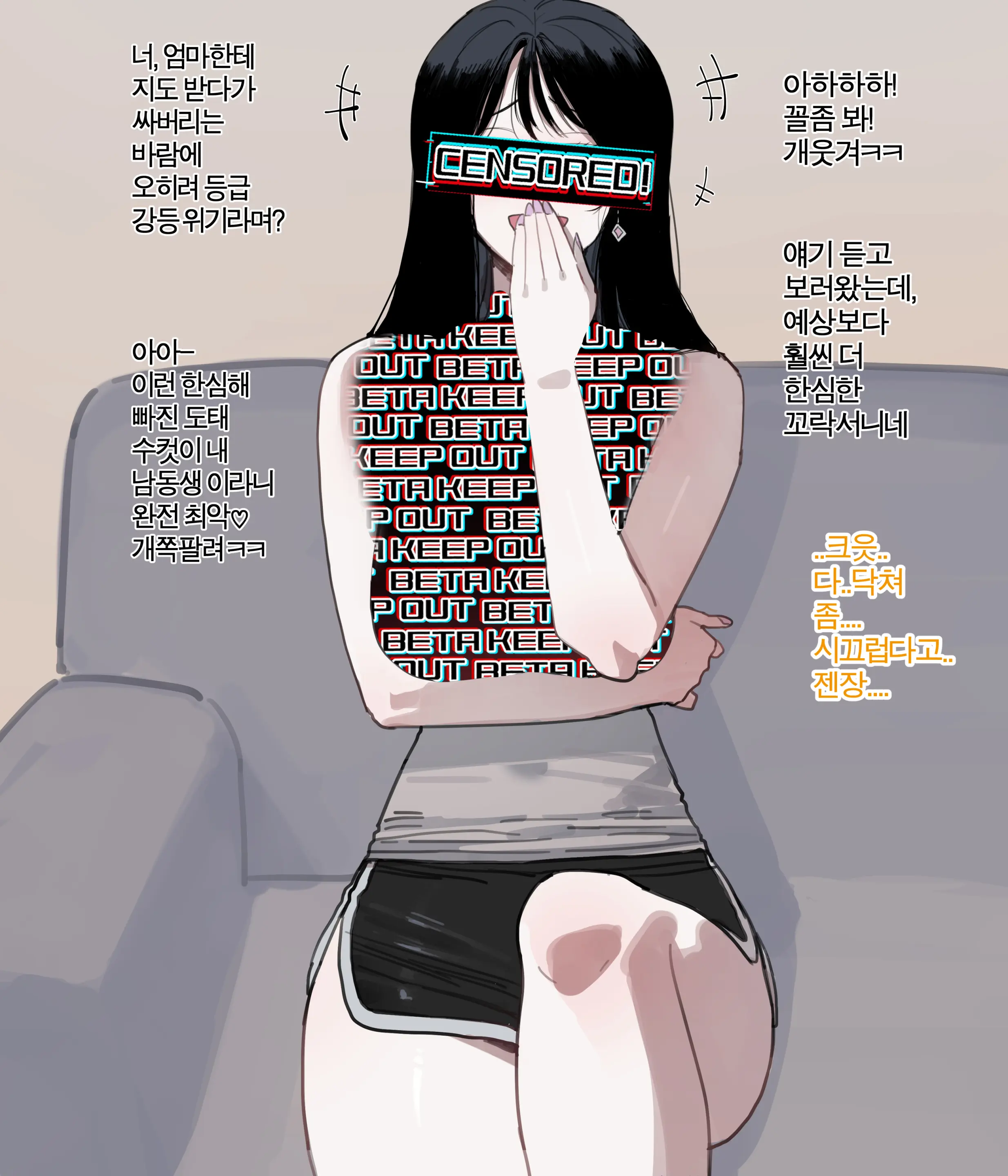 06/2025 5$ Reward