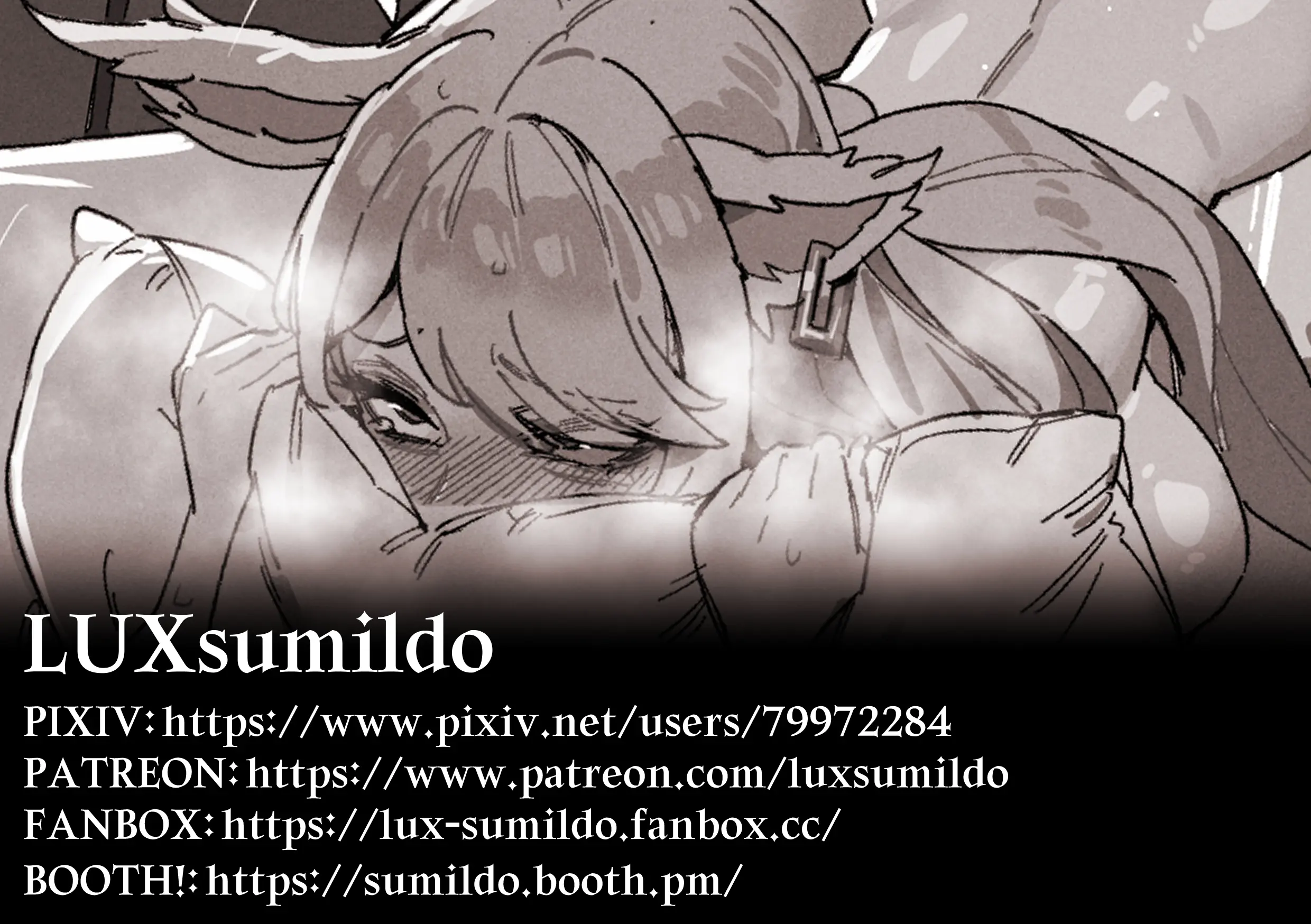 League Of Legends ①