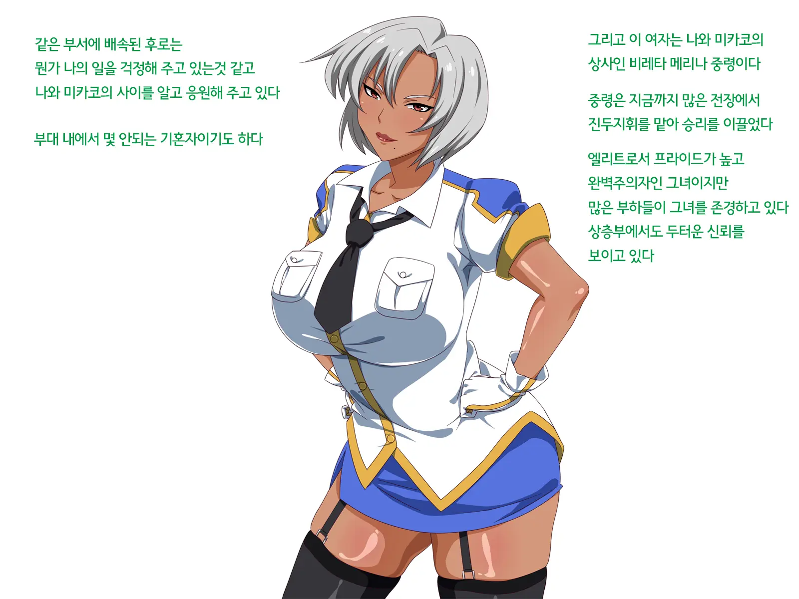 洗脳要塞―寝取られていたエリート将校の彼女と人妻―