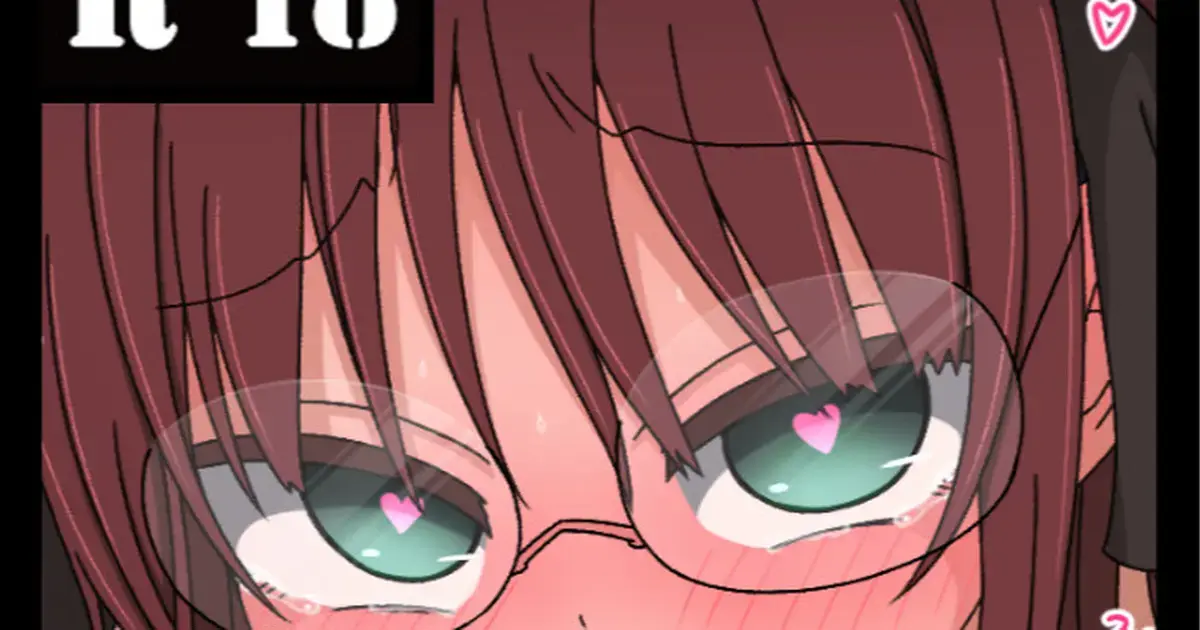 Onna Mahoutsukai 1~2
