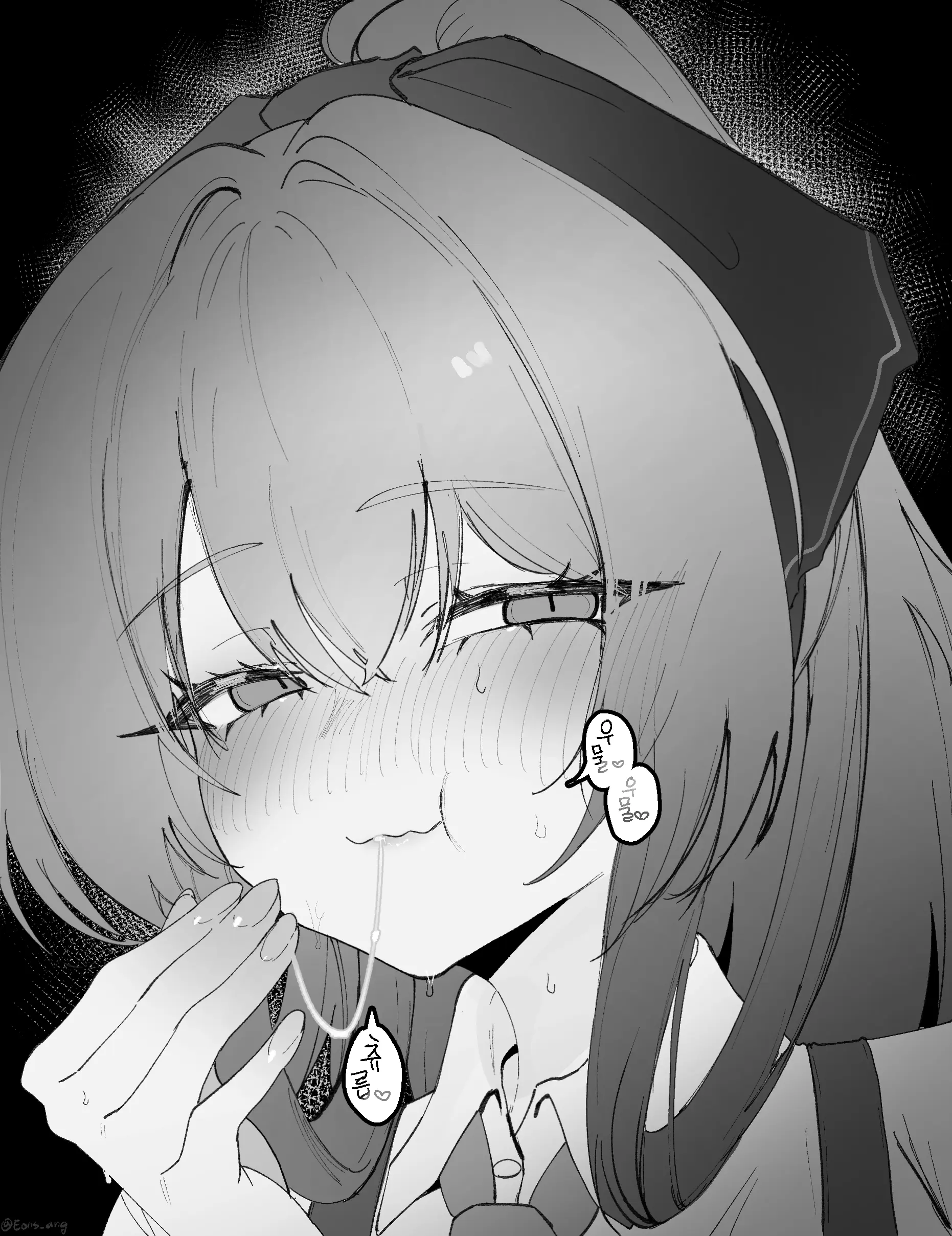 Springfield