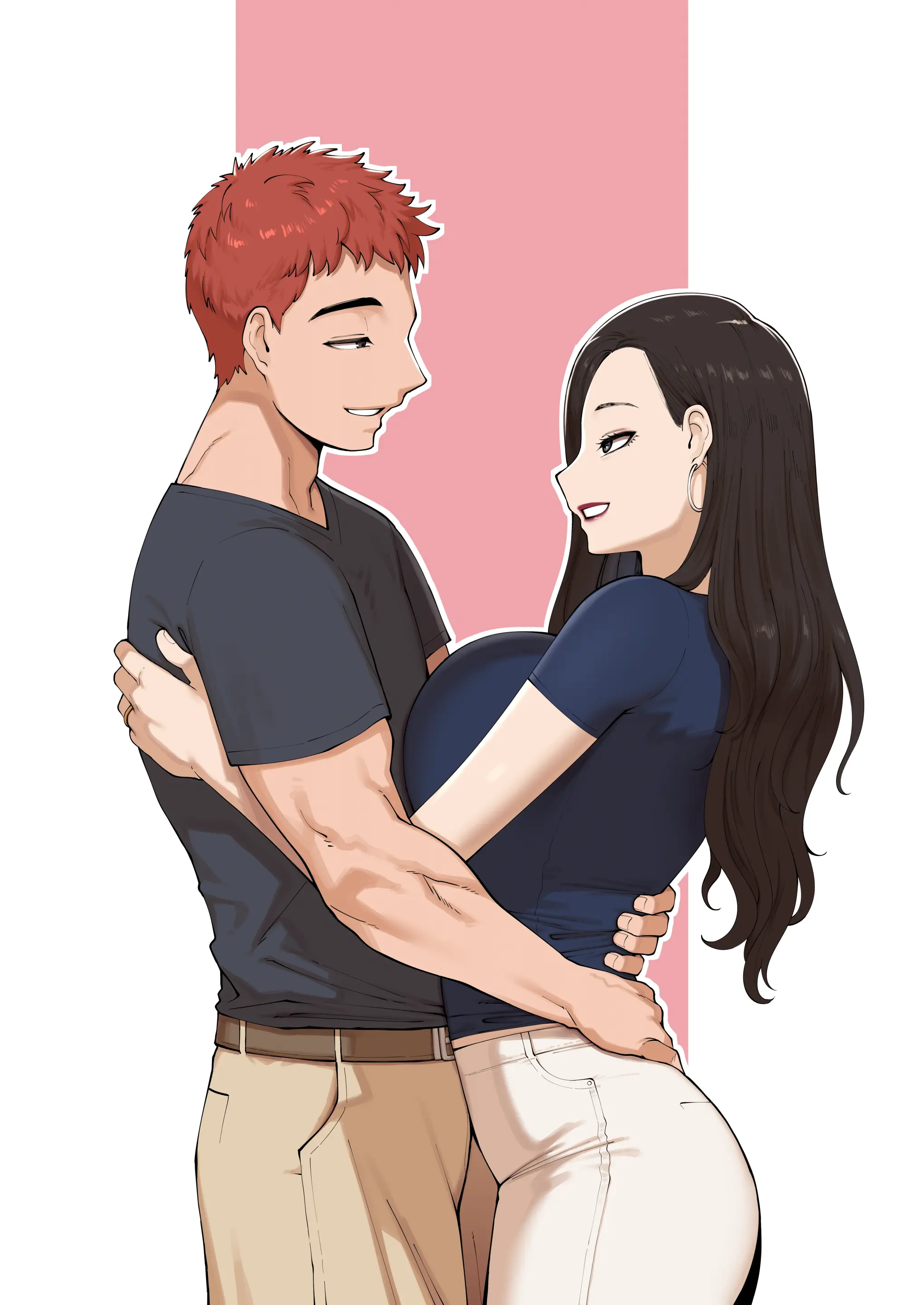 25.08 보양_ Breeding
