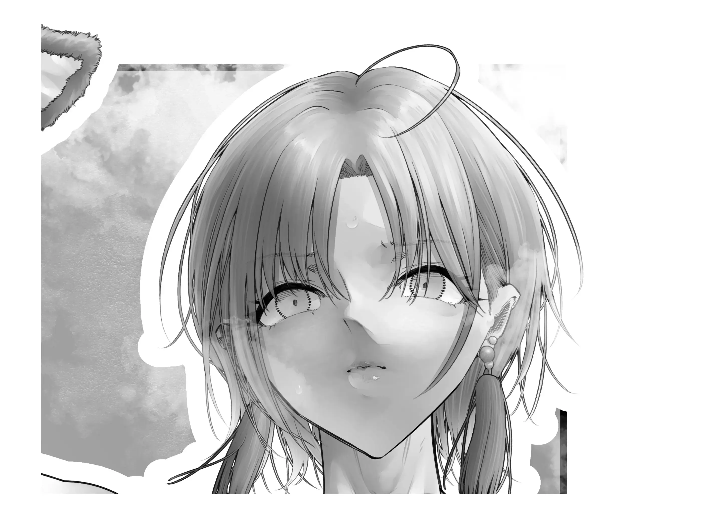 -Asakura Touru- Migawari Kyousei Mesu Kobi | -아사쿠사 토오루- 대리 강제 암컷 교태
