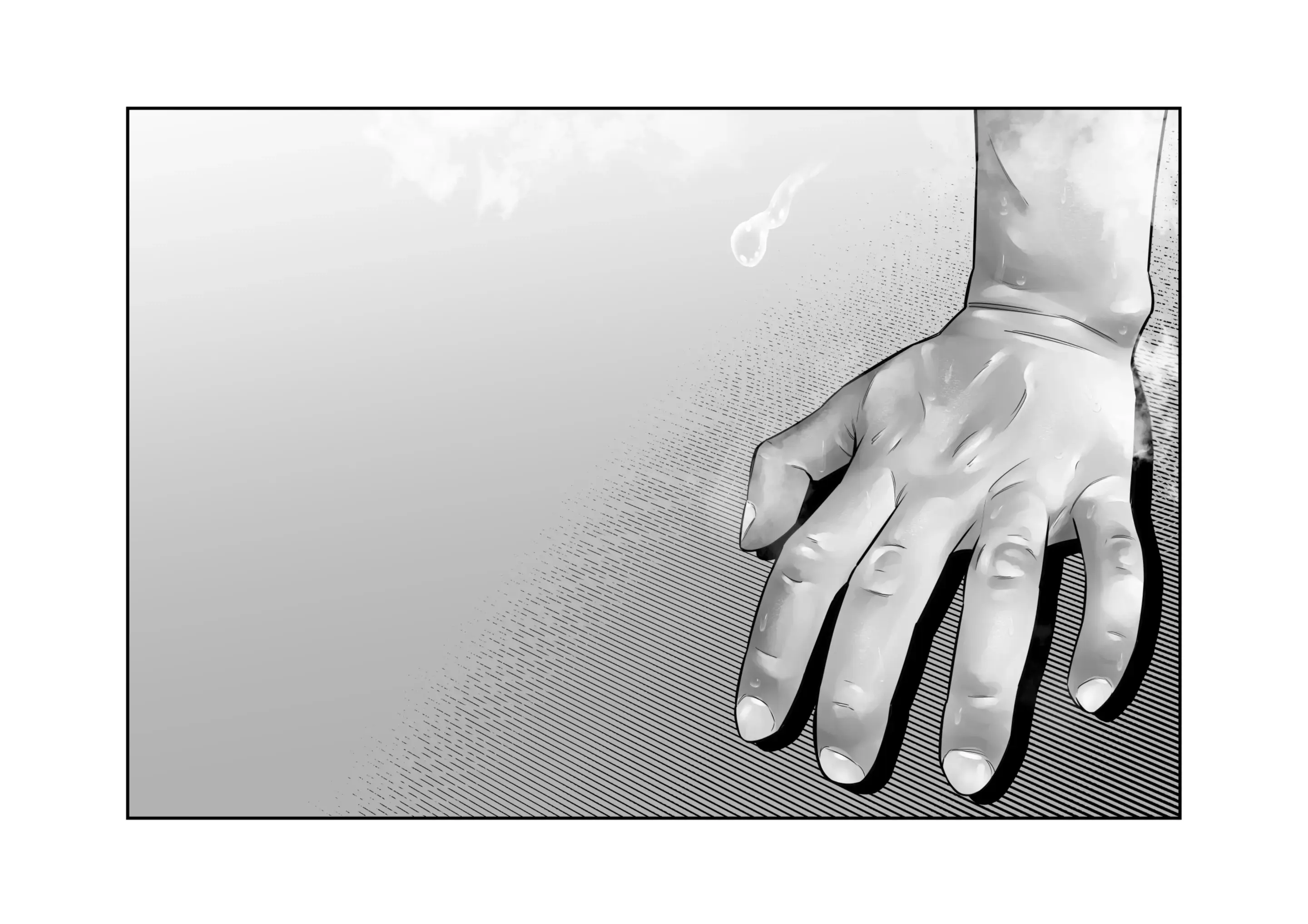 -Asakura Touru- Migawari Kyousei Mesu Kobi | -아사쿠사 토오루- 대리 강제 암컷 교태