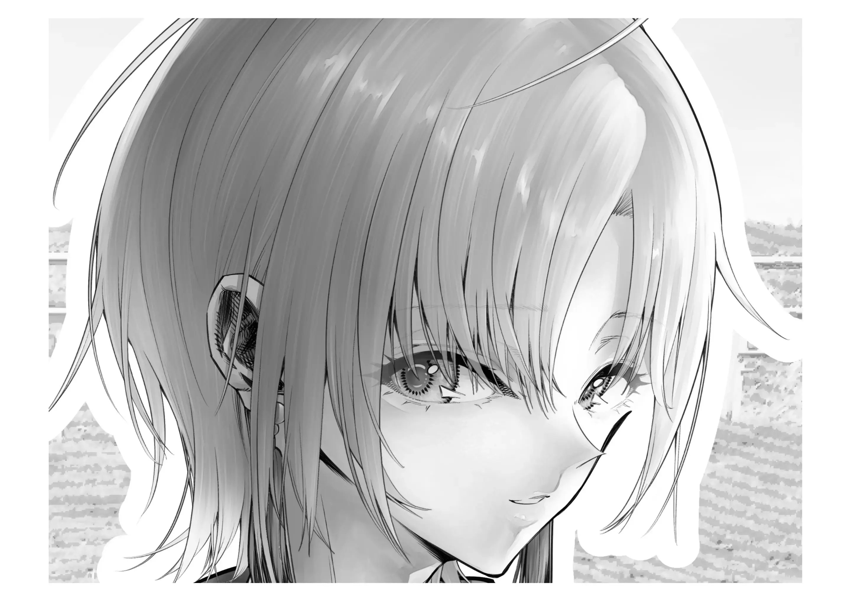 -Asakura Touru- Migawari Kyousei Mesu Kobi | -아사쿠사 토오루- 대리 강제 암컷 교태