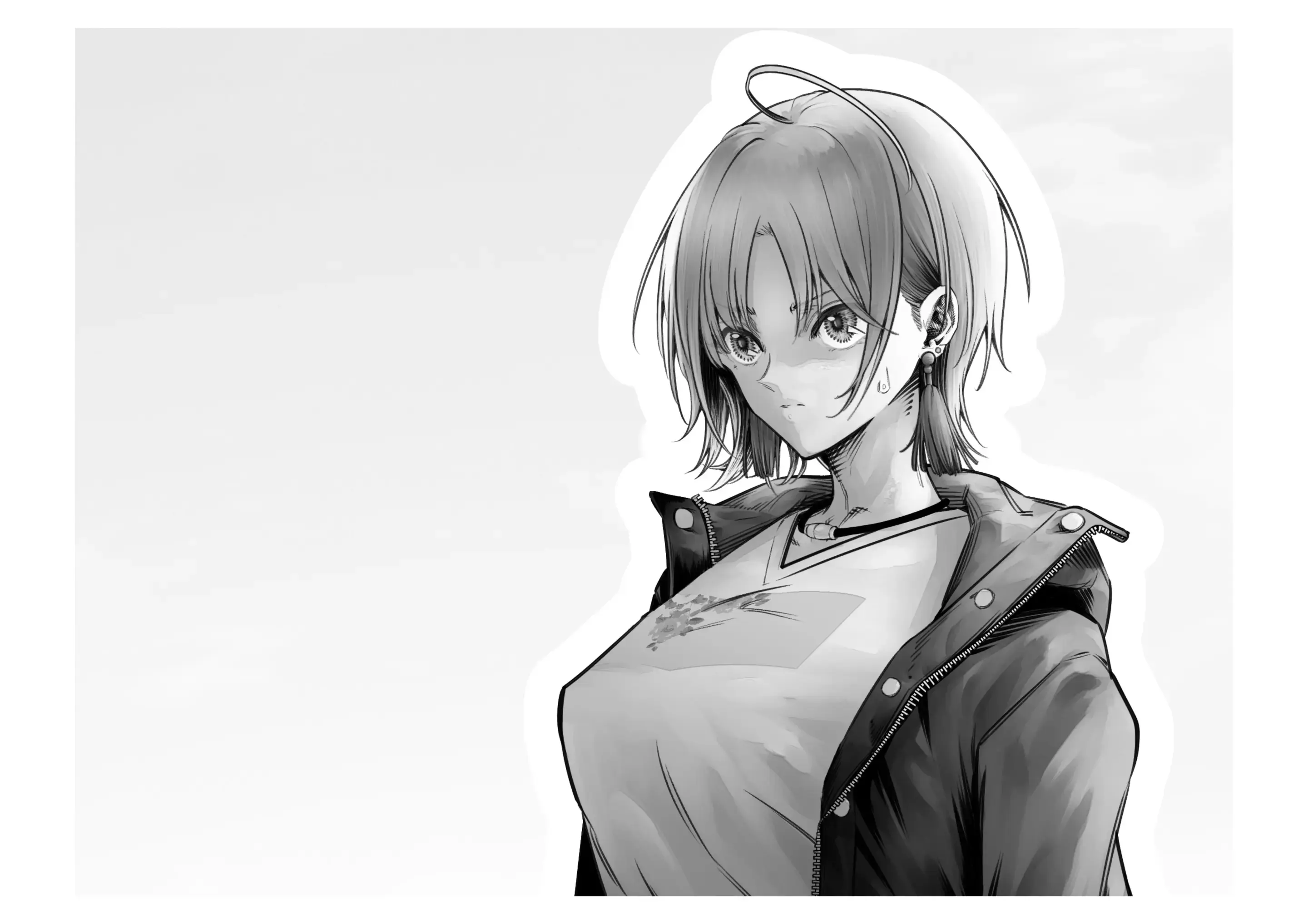 -Asakura Touru- Migawari Kyousei Mesu Kobi | -아사쿠사 토오루- 대리 강제 암컷 교태