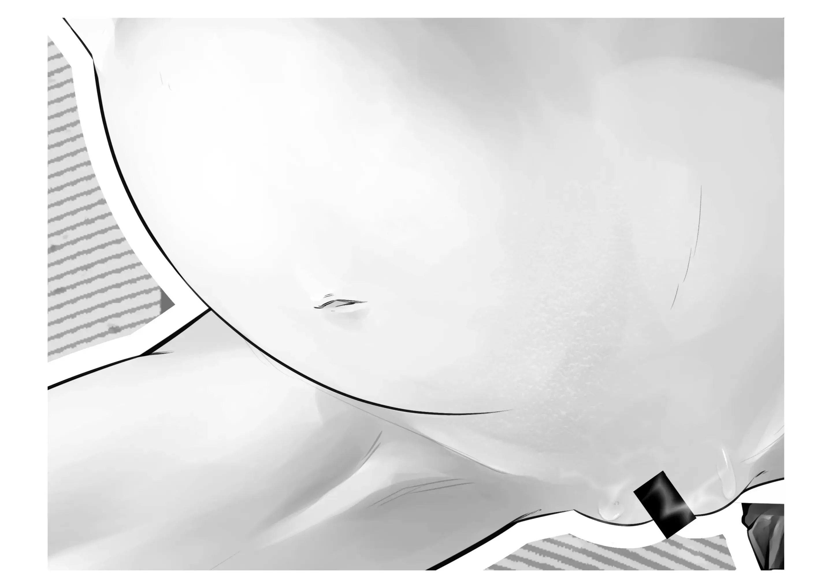 -Asakura Touru- Migawari Kyousei Mesu Kobi | -아사쿠사 토오루- 대리 강제 암컷 교태