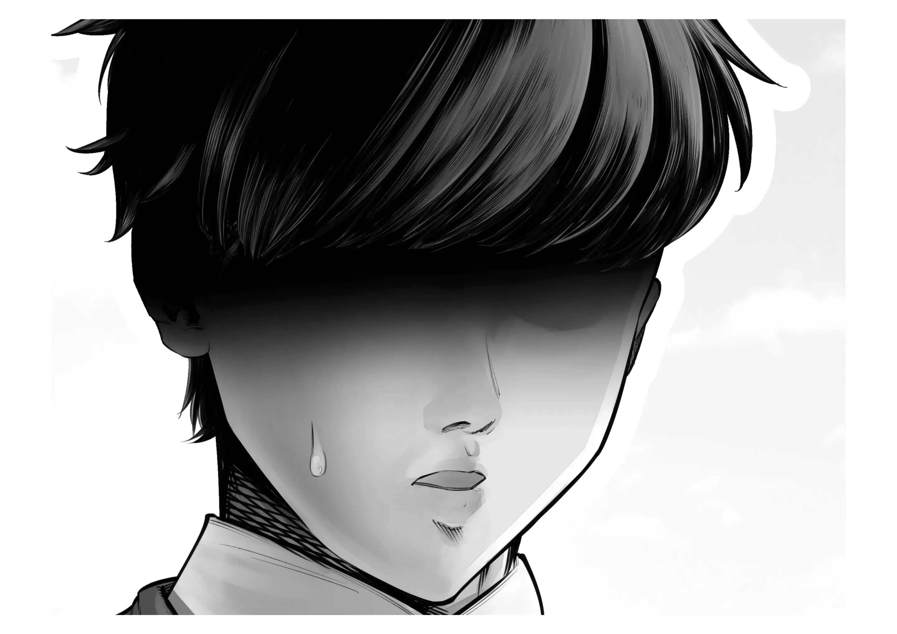 -Asakura Touru- Migawari Kyousei Mesu Kobi | -아사쿠사 토오루- 대리 강제 암컷 교태