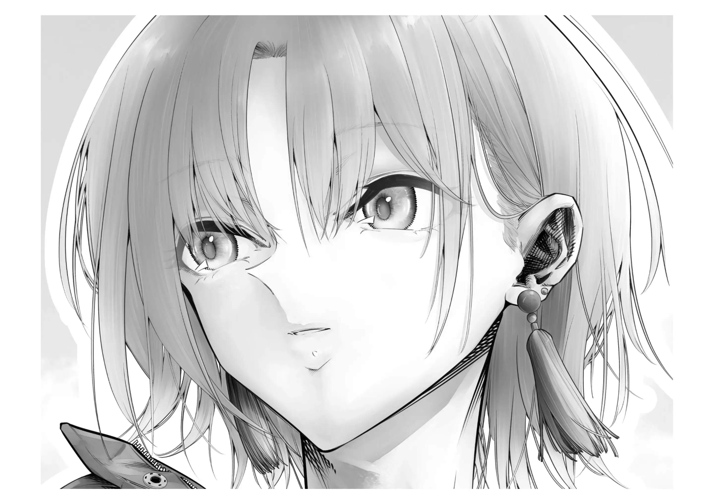 -Asakura Touru- Migawari Kyousei Mesu Kobi | -아사쿠사 토오루- 대리 강제 암컷 교태