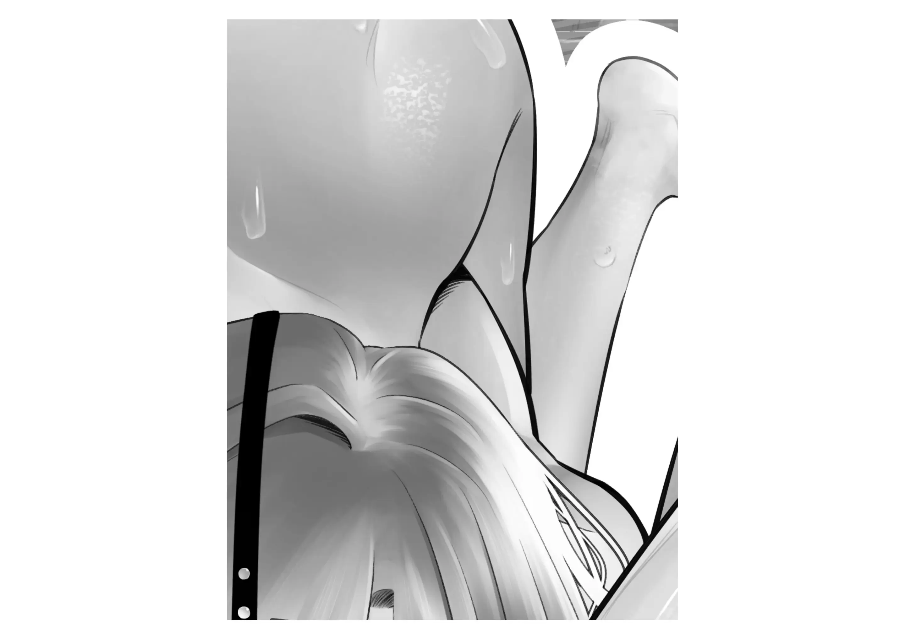 -Higuchi Madoka Asakura Toru- Shinjin Idol Chijoku Choukyou Soap Play | -히구치 마도카 아사쿠라 토오루- 신인 아이돌 치욕 조교 소프 플레이