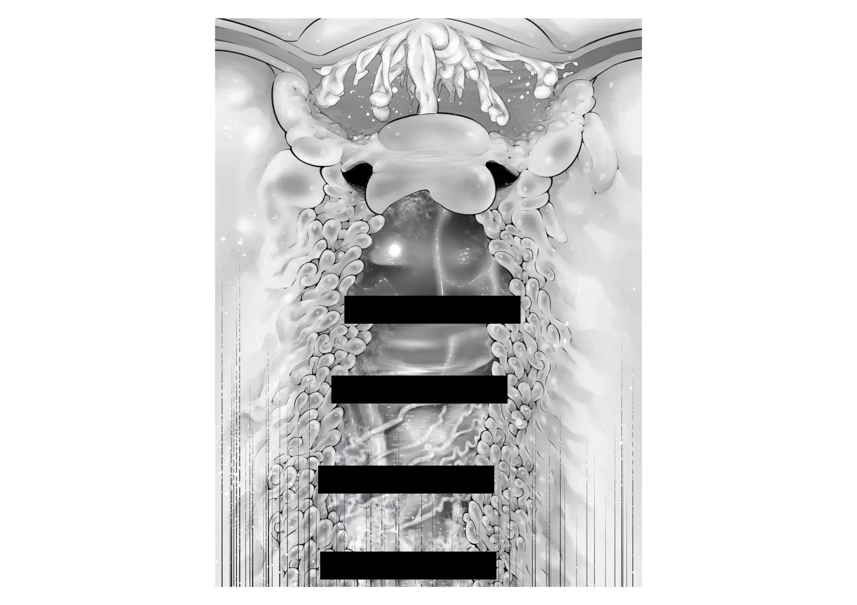-Higuchi Madoka Asakura Toru- Shinjin Idol Chijoku Choukyou Soap Play | -히구치 마도카 아사쿠라 토오루- 신인 아이돌 치욕 조교 소프 플레이