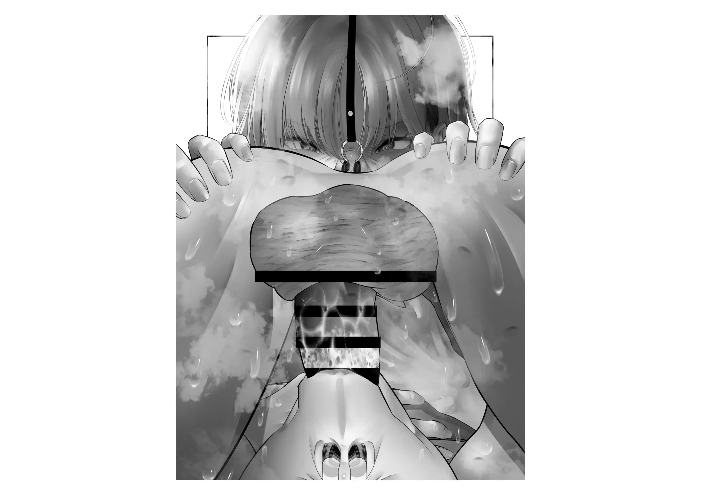 -Higuchi Madoka Asakura Toru- Shinjin Idol Chijoku Choukyou Soap Play | -히구치 마도카 아사쿠라 토오루- 신인 아이돌 치욕 조교 소프 플레이