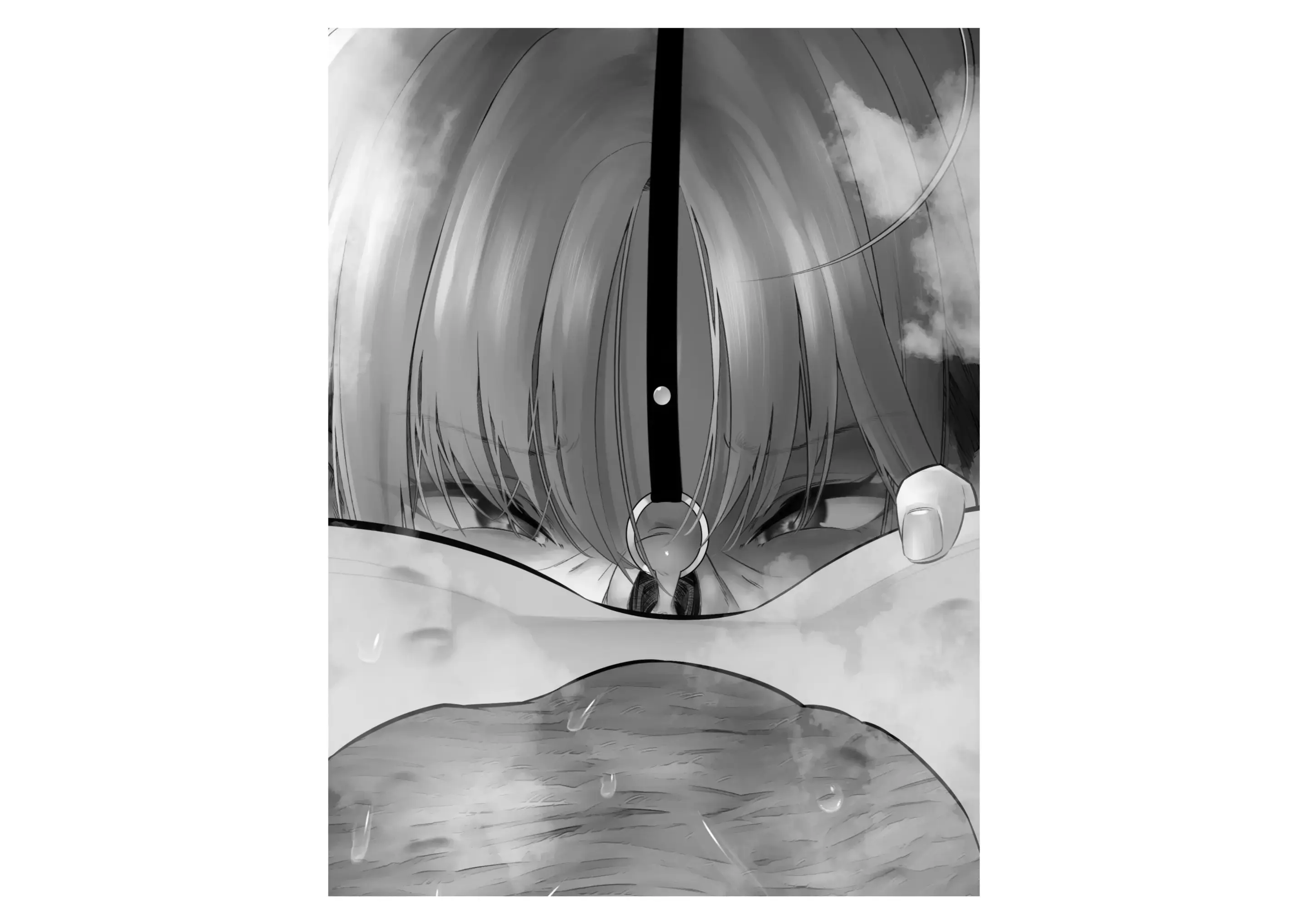 -Higuchi Madoka Asakura Toru- Shinjin Idol Chijoku Choukyou Soap Play | -히구치 마도카 아사쿠라 토오루- 신인 아이돌 치욕 조교 소프 플레이