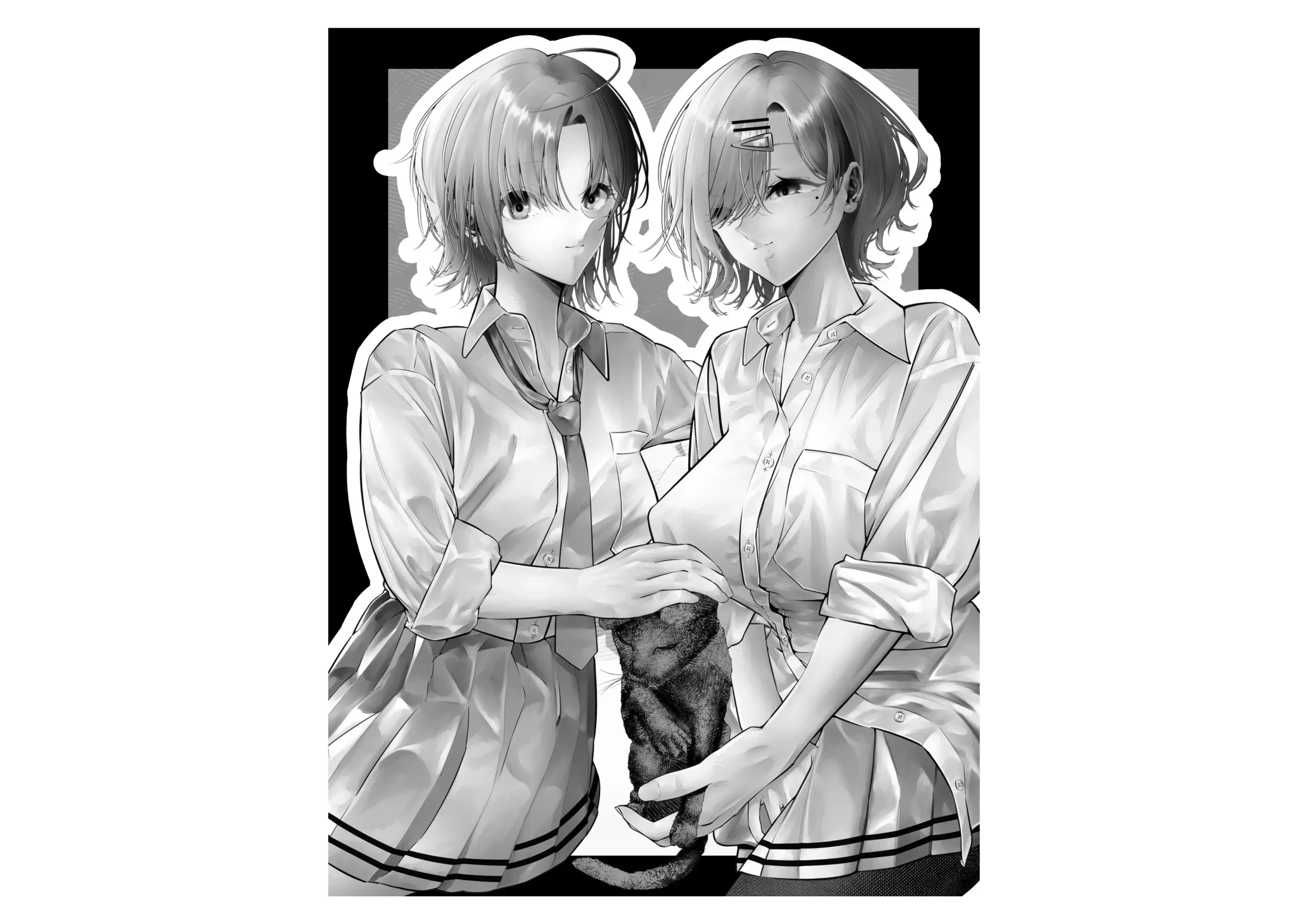 -Higuchi Madoka Asakura Toru- Shinjin Idol Chijoku Choukyou Soap Play | -히구치 마도카 아사쿠라 토오루- 신인 아이돌 치욕 조교 소프 플레이
