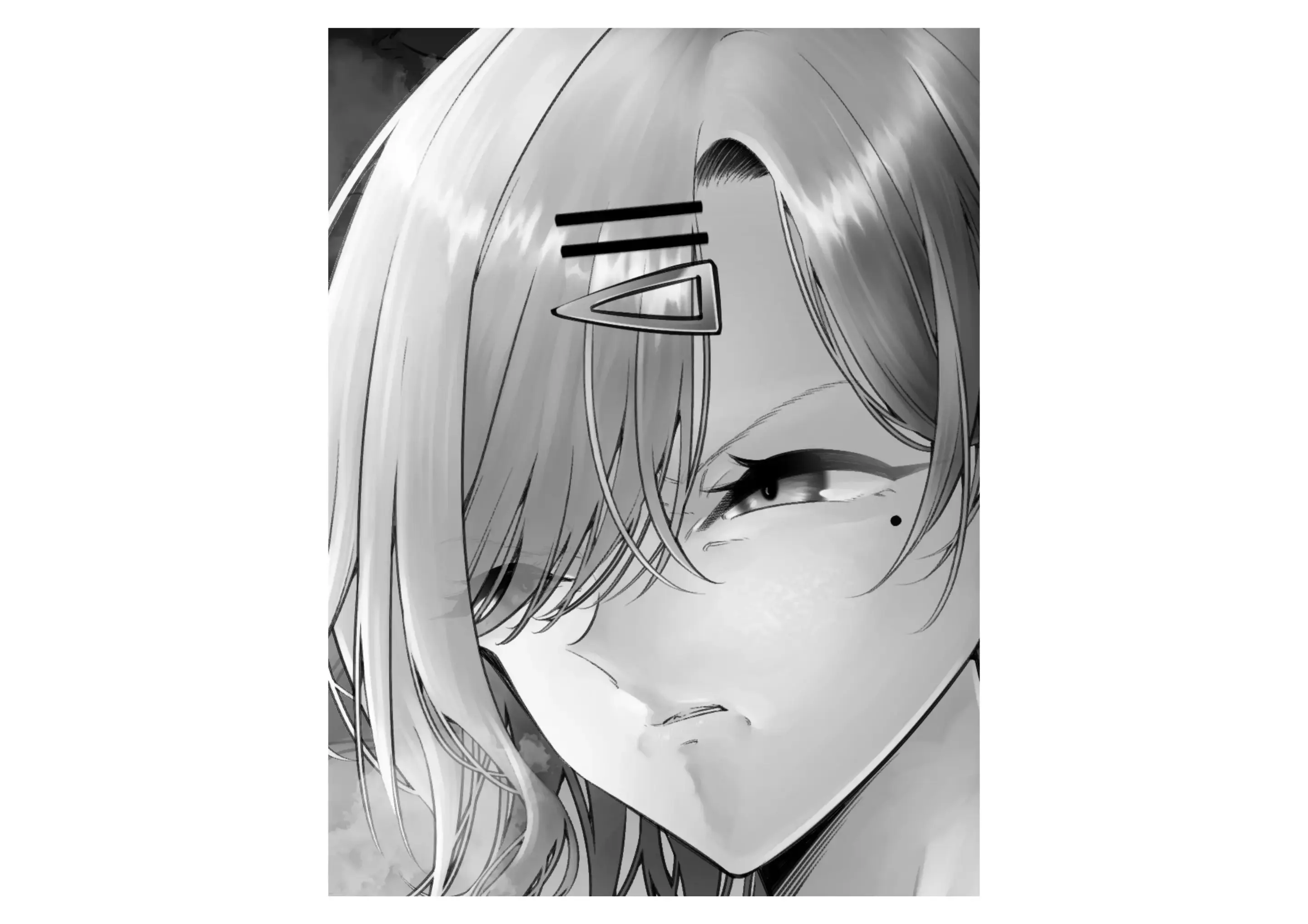 -Higuchi Madoka Asakura Toru- Shinjin Idol Chijoku Choukyou Soap Play | -히구치 마도카 아사쿠라 토오루- 신인 아이돌 치욕 조교 소프 플레이