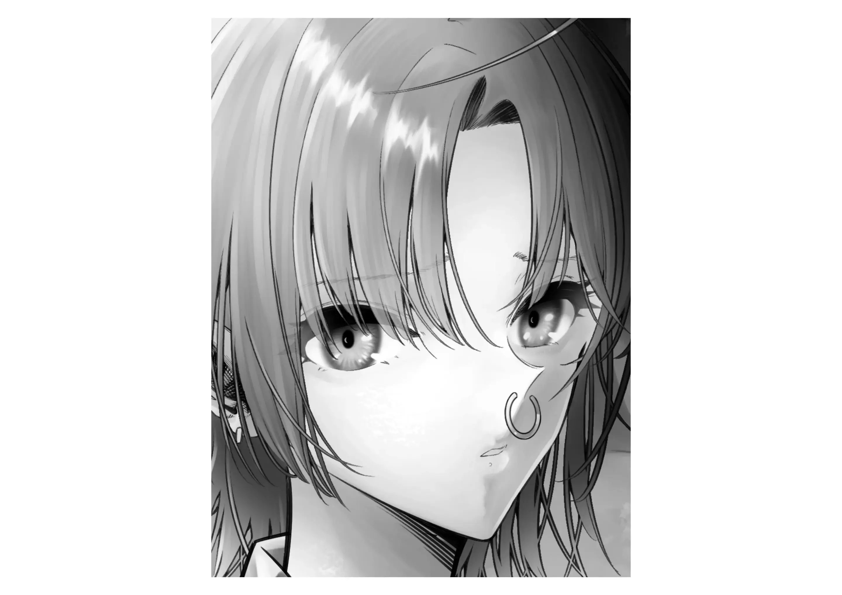 -Higuchi Madoka Asakura Toru- Shinjin Idol Chijoku Choukyou Soap Play | -히구치 마도카 아사쿠라 토오루- 신인 아이돌 치욕 조교 소프 플레이