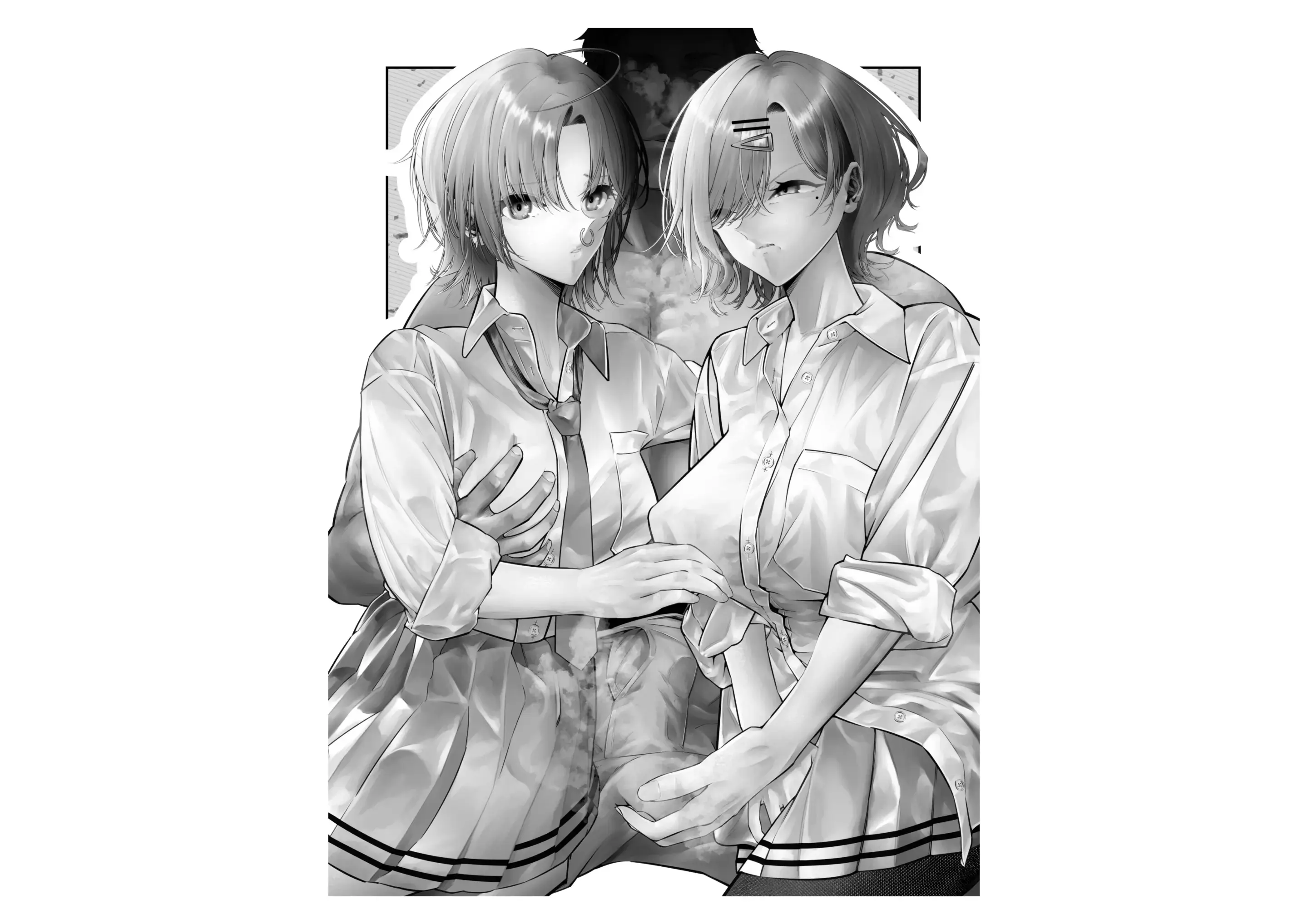 -Higuchi Madoka Asakura Toru- Shinjin Idol Chijoku Choukyou Soap Play | -히구치 마도카 아사쿠라 토오루- 신인 아이돌 치욕 조교 소프 플레이