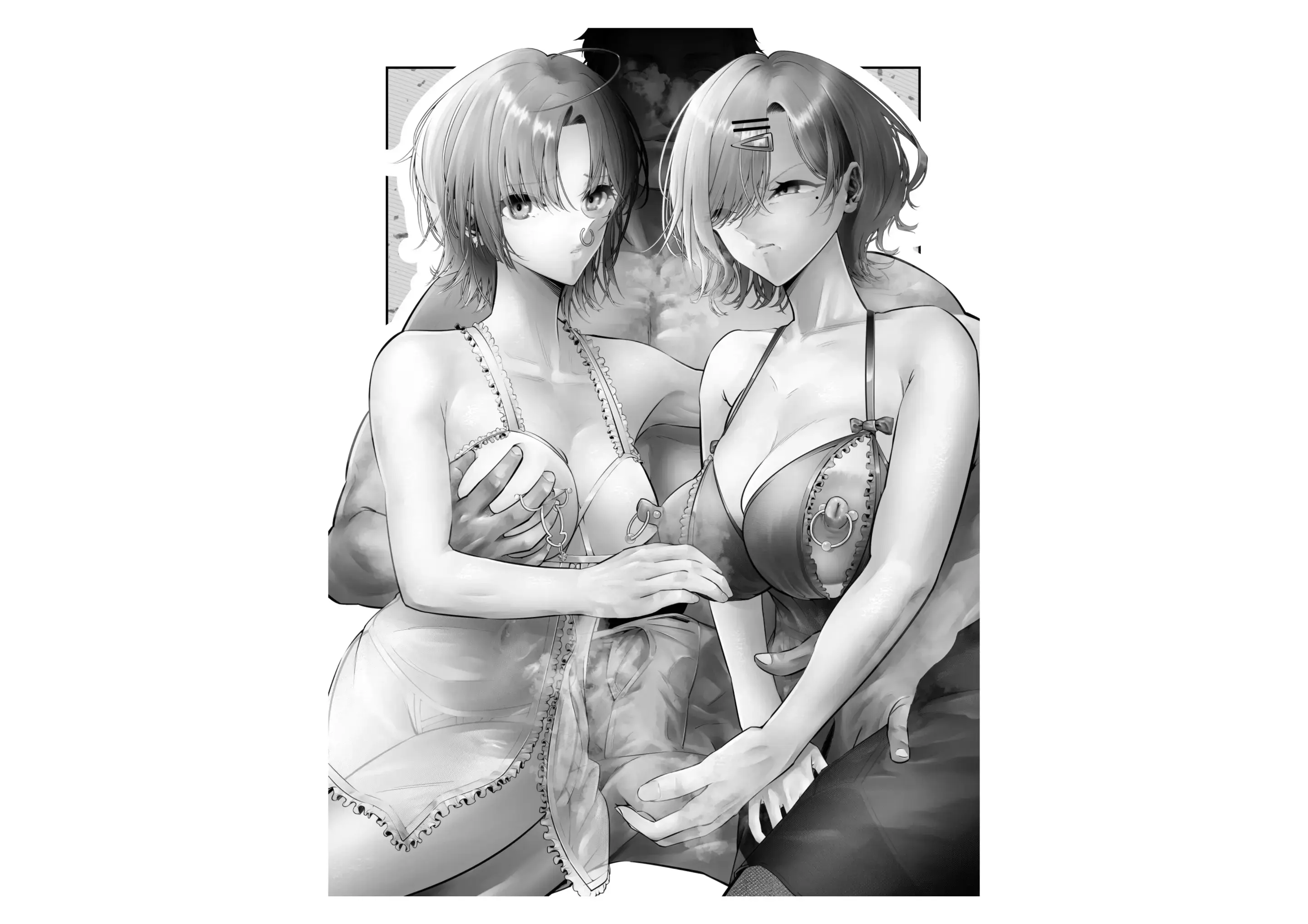 -Higuchi Madoka Asakura Toru- Shinjin Idol Chijoku Choukyou Soap Play | -히구치 마도카 아사쿠라 토오루- 신인 아이돌 치욕 조교 소프 플레이