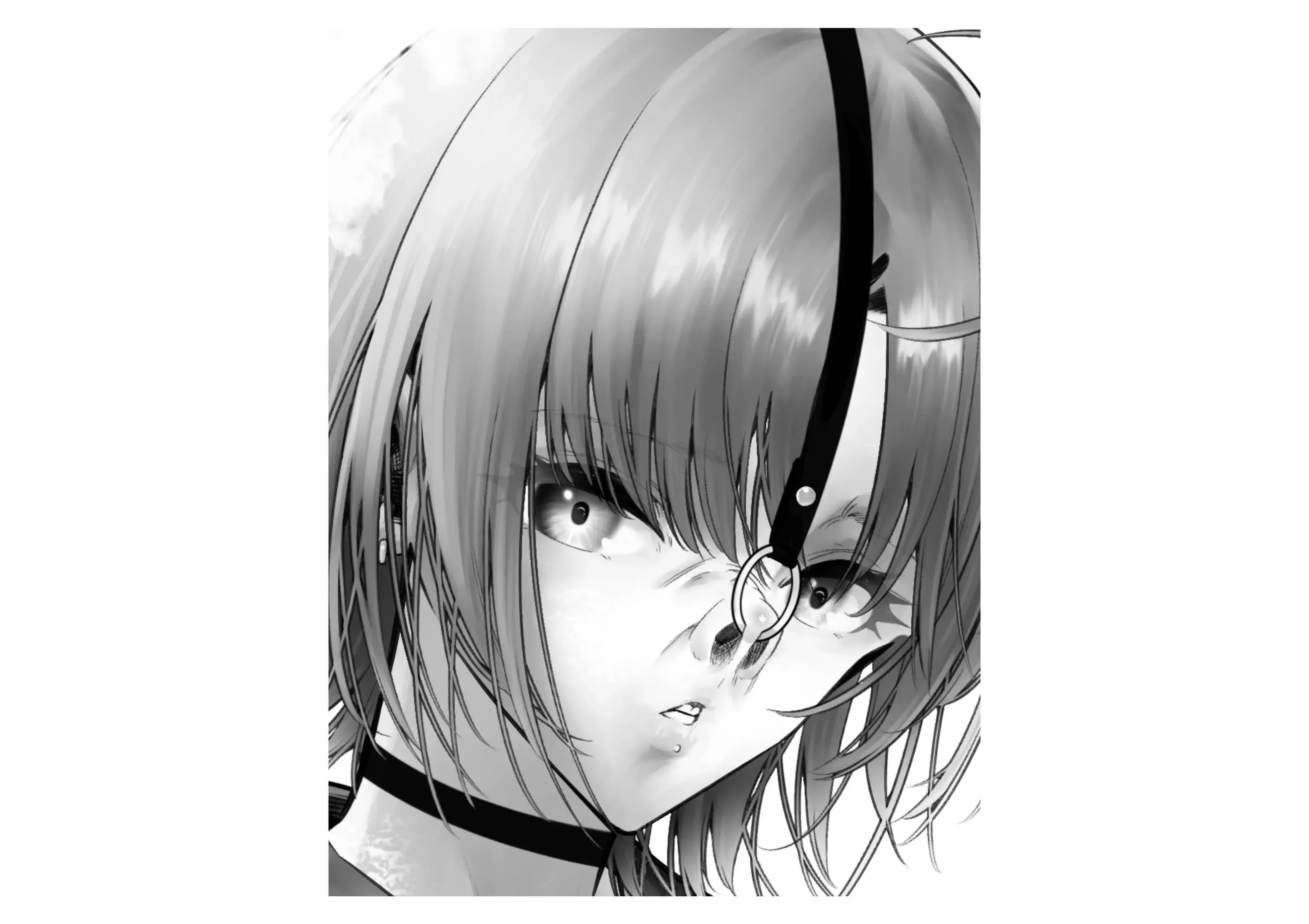 -Higuchi Madoka Asakura Toru- Shinjin Idol Chijoku Choukyou Soap Play | -히구치 마도카 아사쿠라 토오루- 신인 아이돌 치욕 조교 소프 플레이