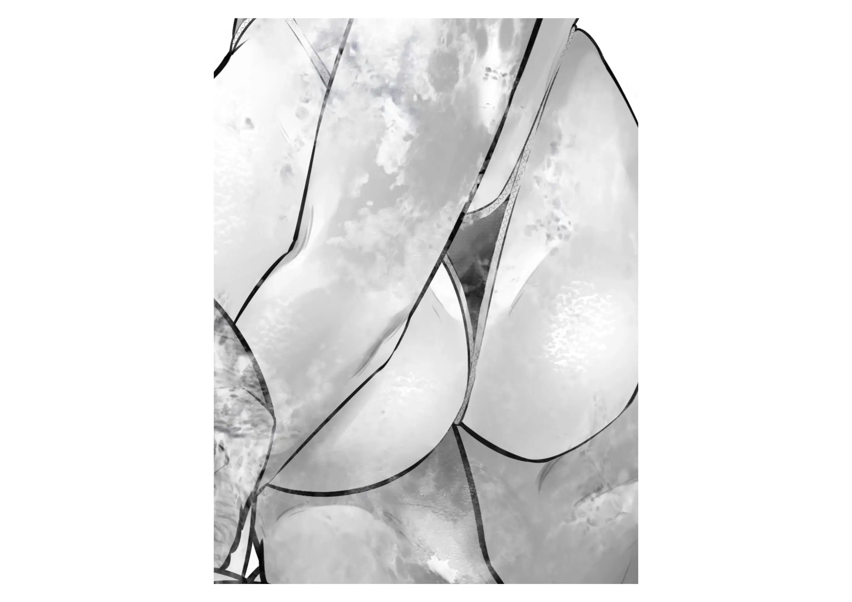-Higuchi Madoka Asakura Toru- Shinjin Idol Chijoku Choukyou Soap Play | -히구치 마도카 아사쿠라 토오루- 신인 아이돌 치욕 조교 소프 플레이