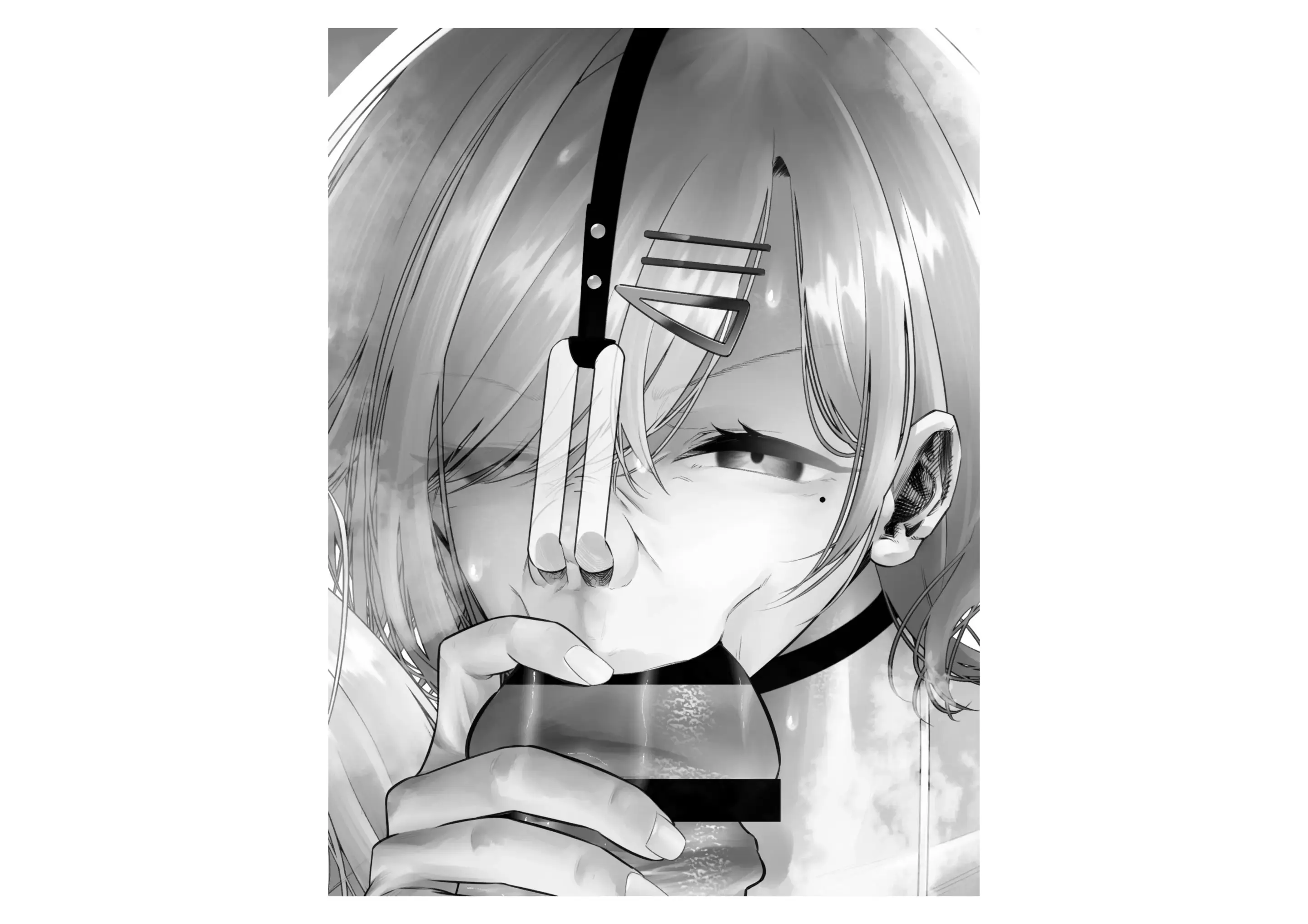 -Higuchi Madoka Asakura Toru- Shinjin Idol Chijoku Choukyou Soap Play | -히구치 마도카 아사쿠라 토오루- 신인 아이돌 치욕 조교 소프 플레이