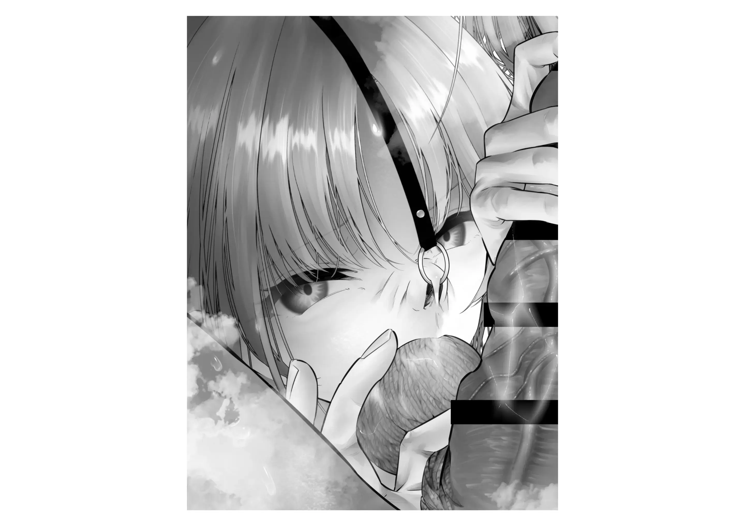-Higuchi Madoka Asakura Toru- Shinjin Idol Chijoku Choukyou Soap Play | -히구치 마도카 아사쿠라 토오루- 신인 아이돌 치욕 조교 소프 플레이