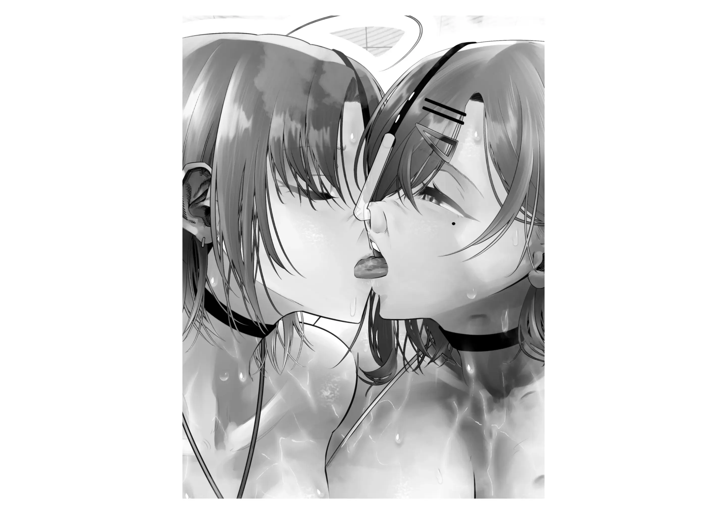 -Higuchi Madoka Asakura Toru- Shinjin Idol Chijoku Choukyou Soap Play | -히구치 마도카 아사쿠라 토오루- 신인 아이돌 치욕 조교 소프 플레이