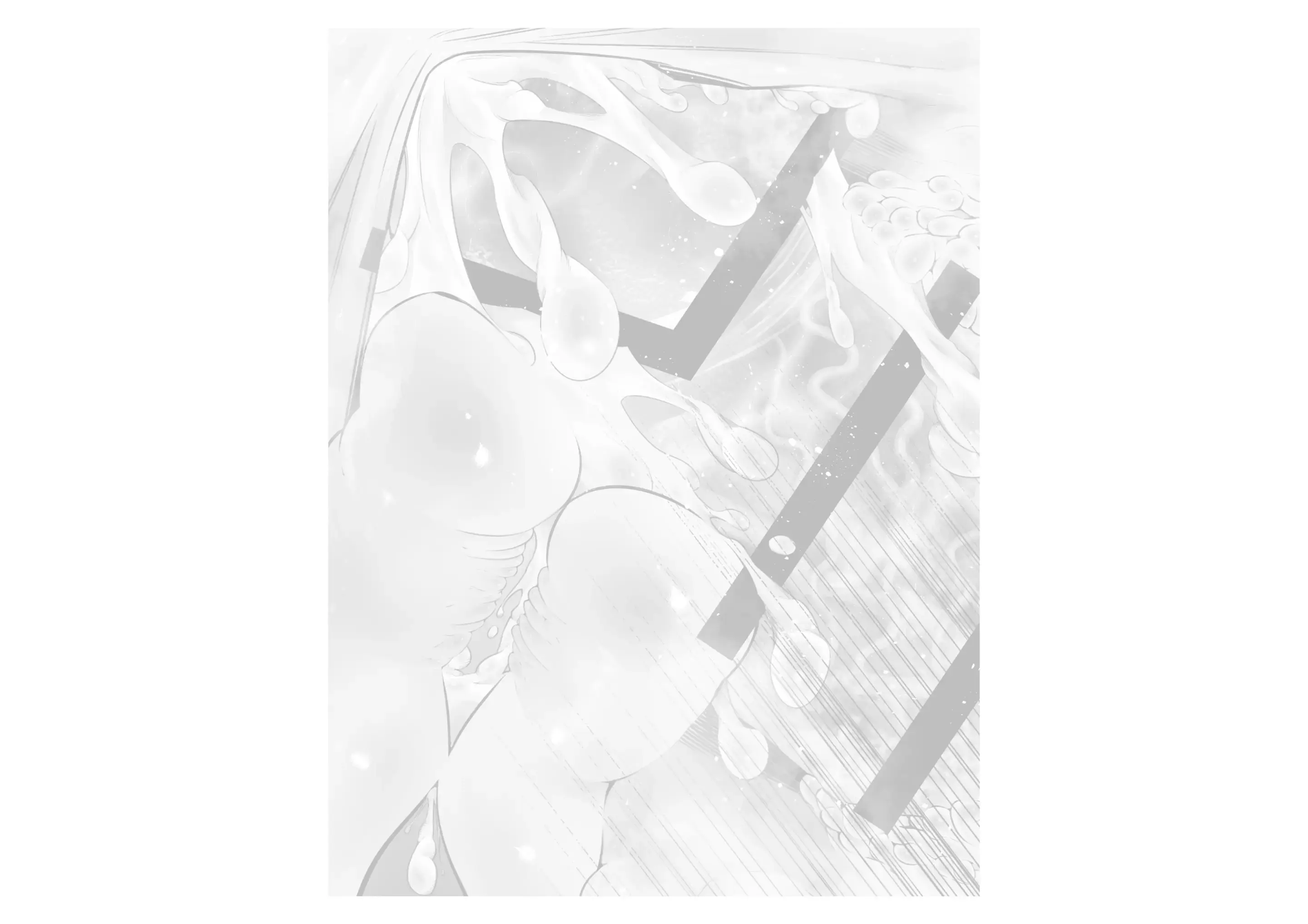 -Higuchi Madoka Asakura Toru- Shinjin Idol Chijoku Choukyou Soap Play | -히구치 마도카 아사쿠라 토오루- 신인 아이돌 치욕 조교 소프 플레이