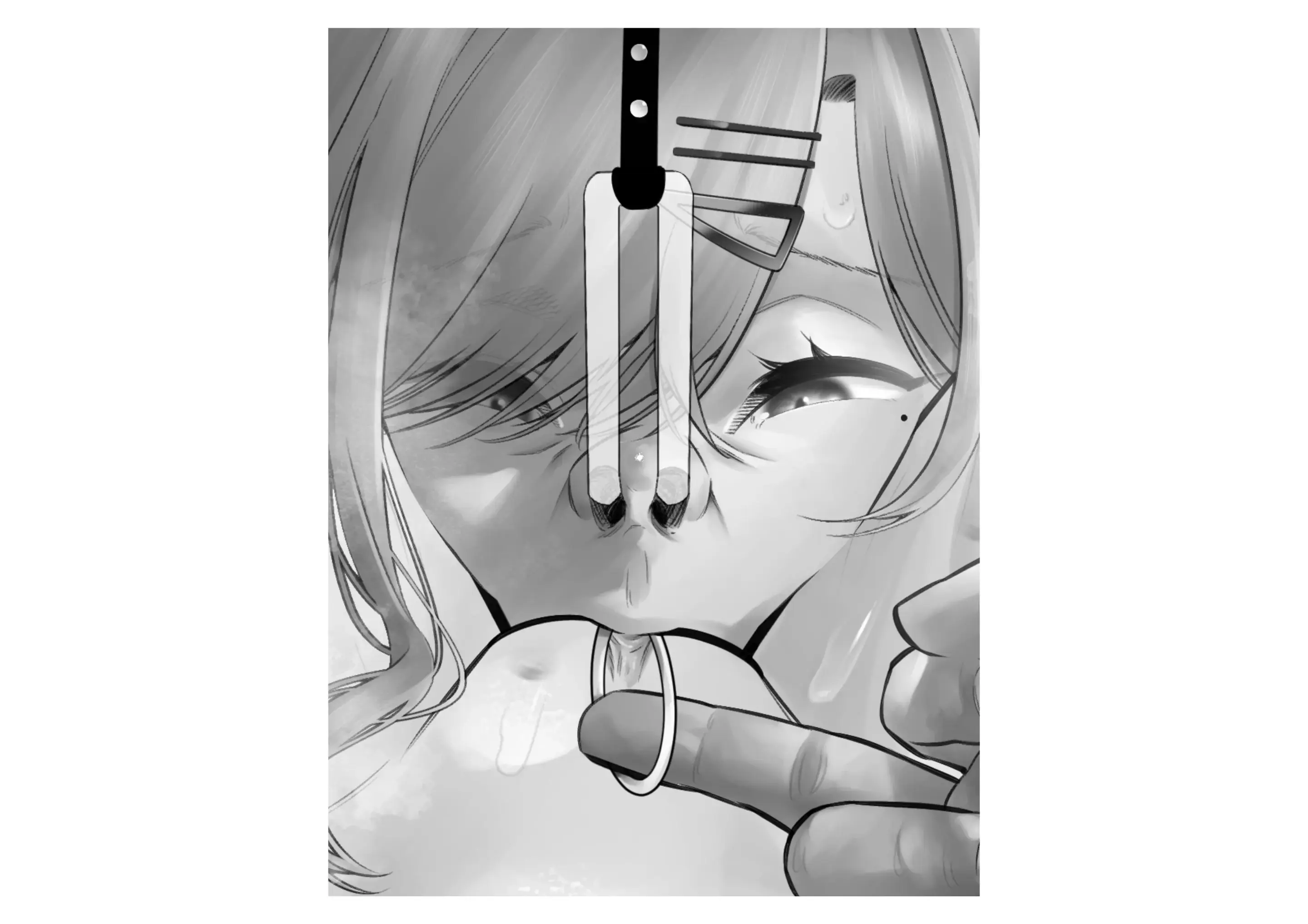 -Higuchi Madoka Asakura Toru- Shinjin Idol Chijoku Choukyou Soap Play | -히구치 마도카 아사쿠라 토오루- 신인 아이돌 치욕 조교 소프 플레이
