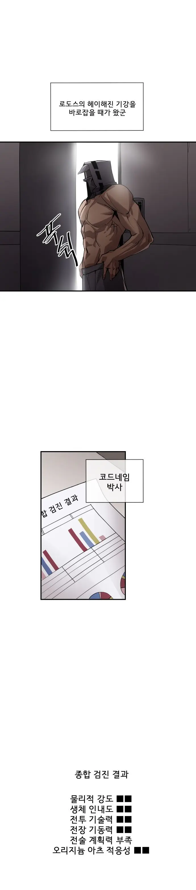 수르트 개따먹는 만화｜fuck Surtr