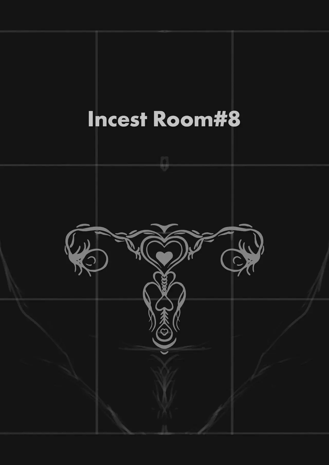 Incest Room 07~09