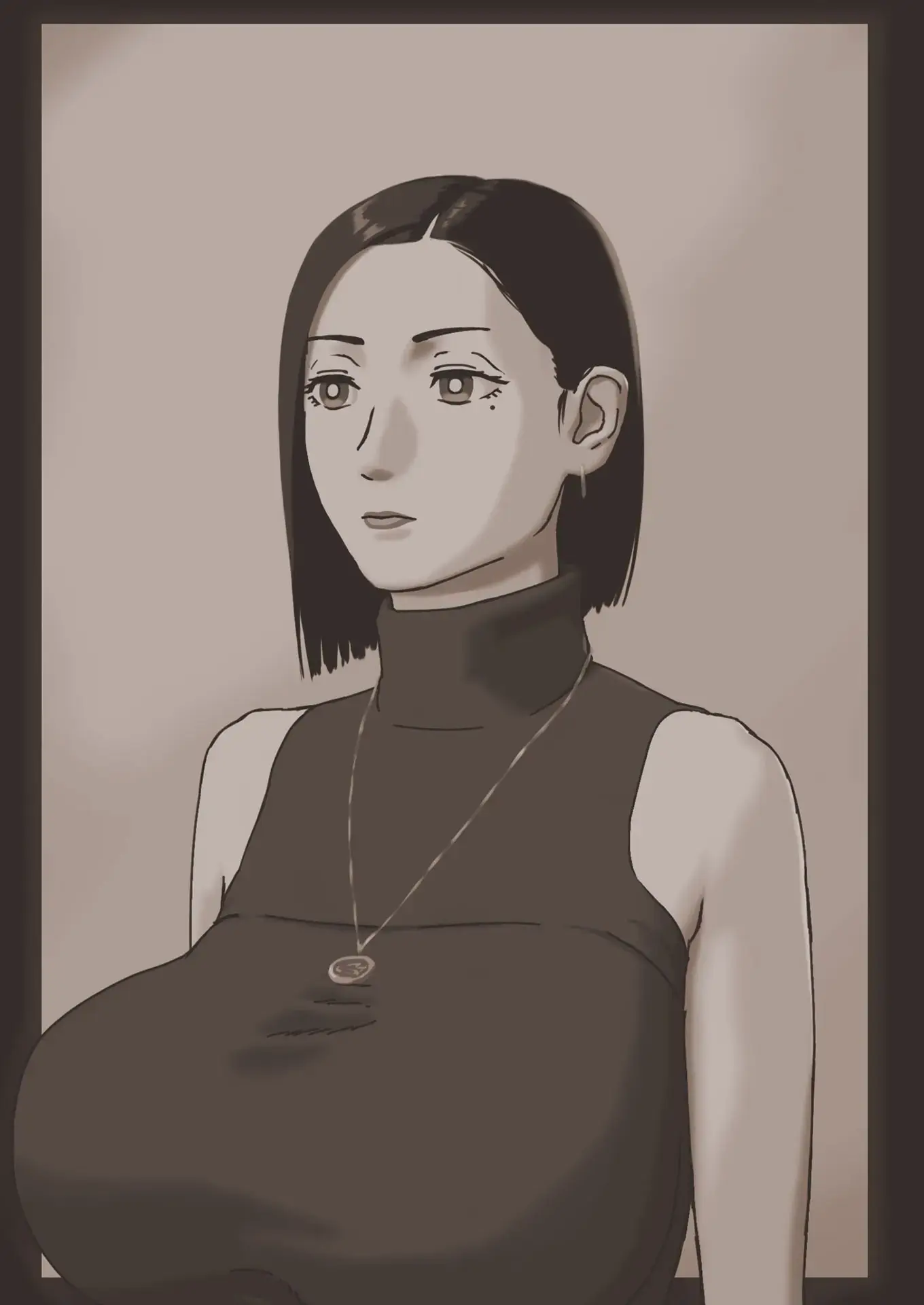 Incest Room 07~09