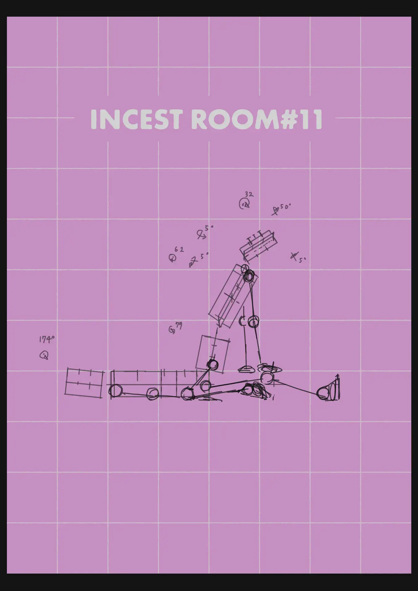 Incest Room 10~12