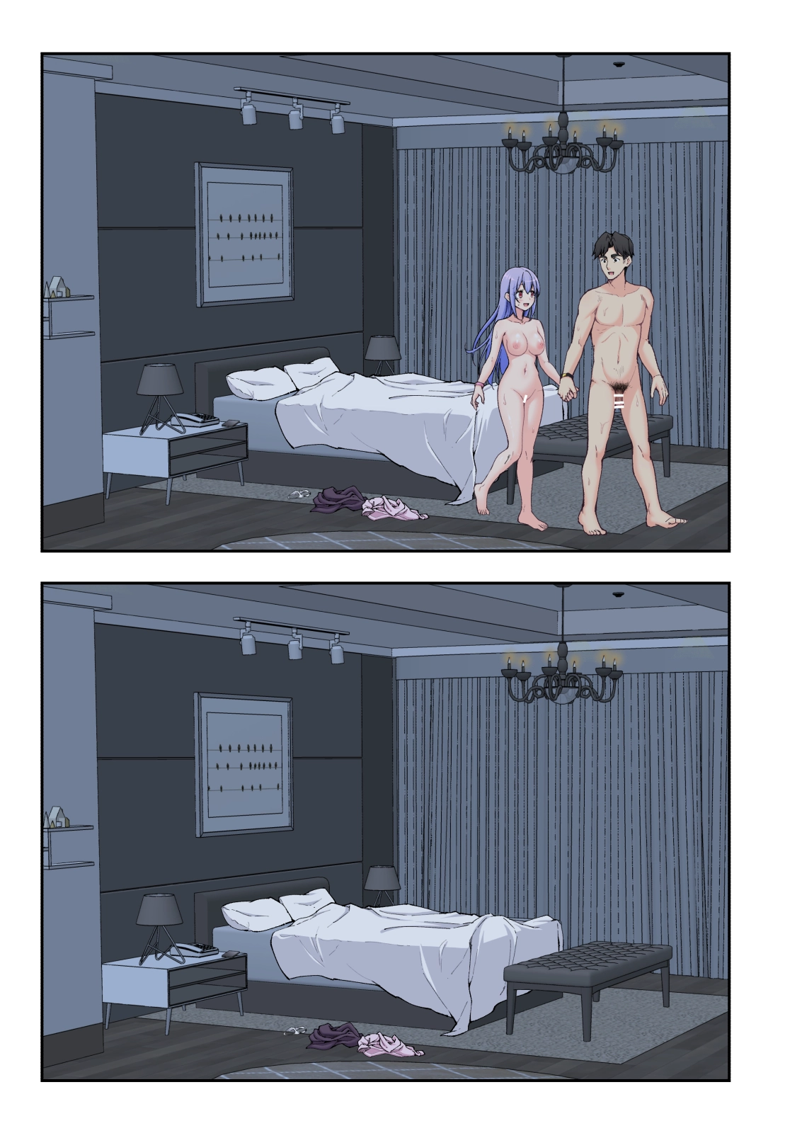 스파 카이라쿠아3