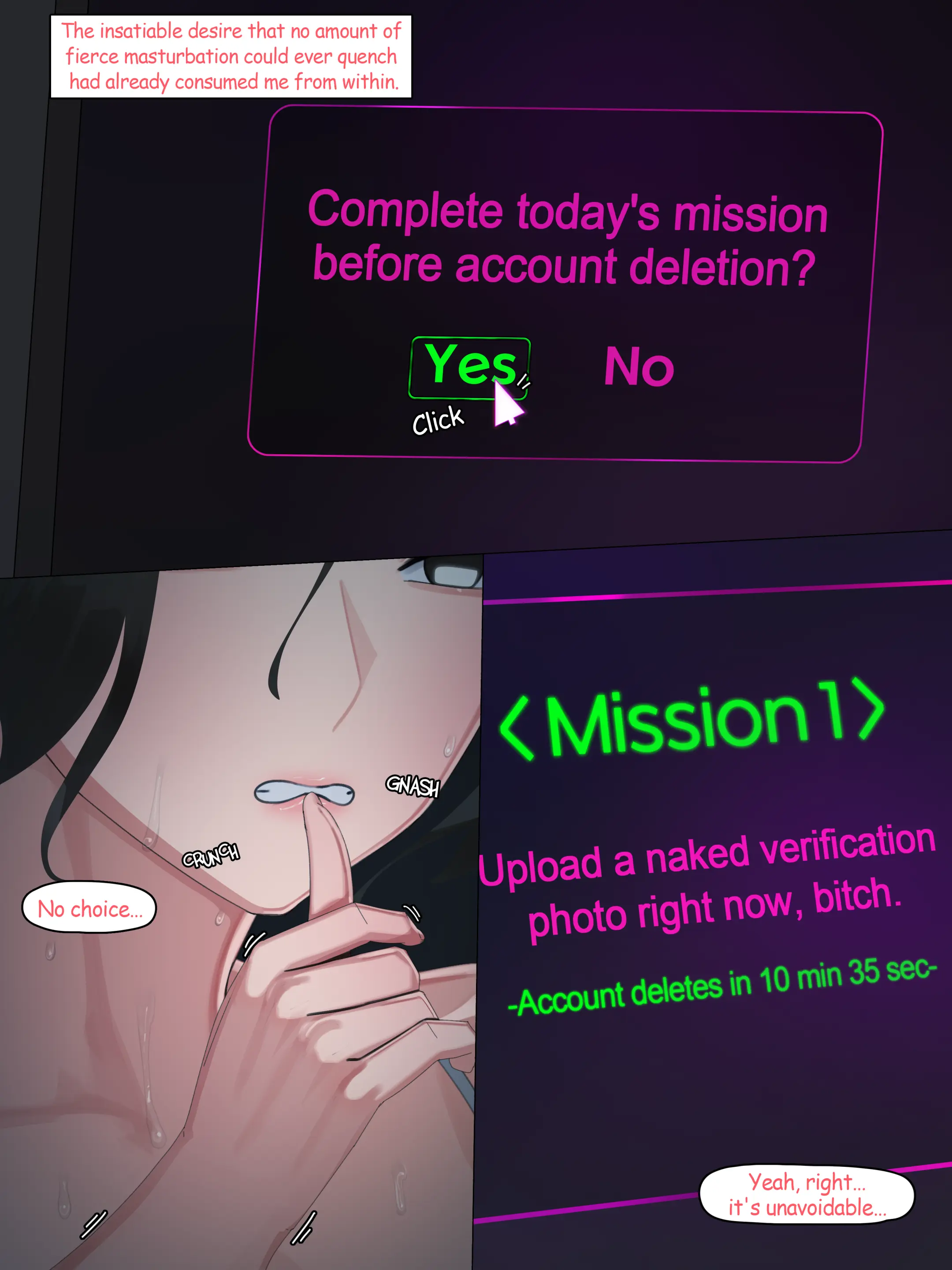 2025 September Reward