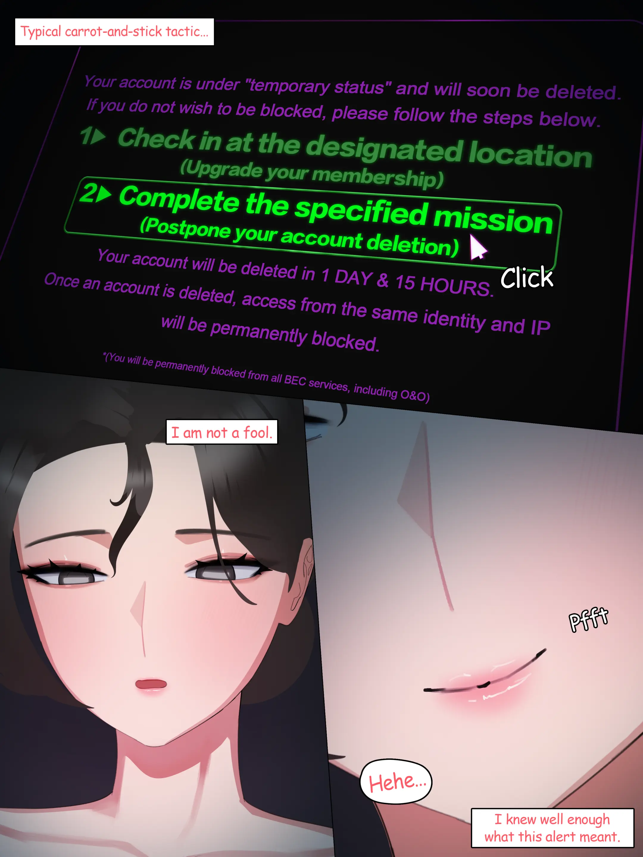 2025 September Reward