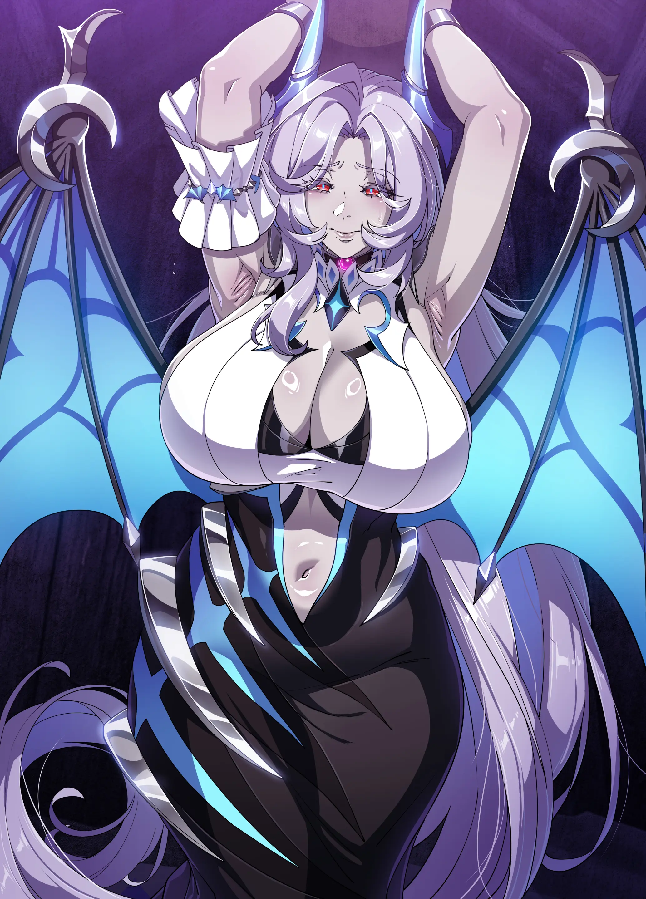 ELSWORD Series <Barkat>
