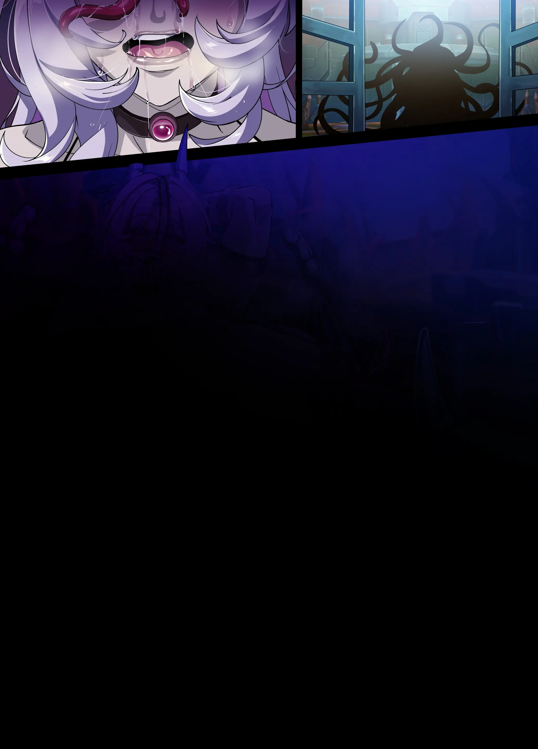 ELSWORD Series <Barkat>