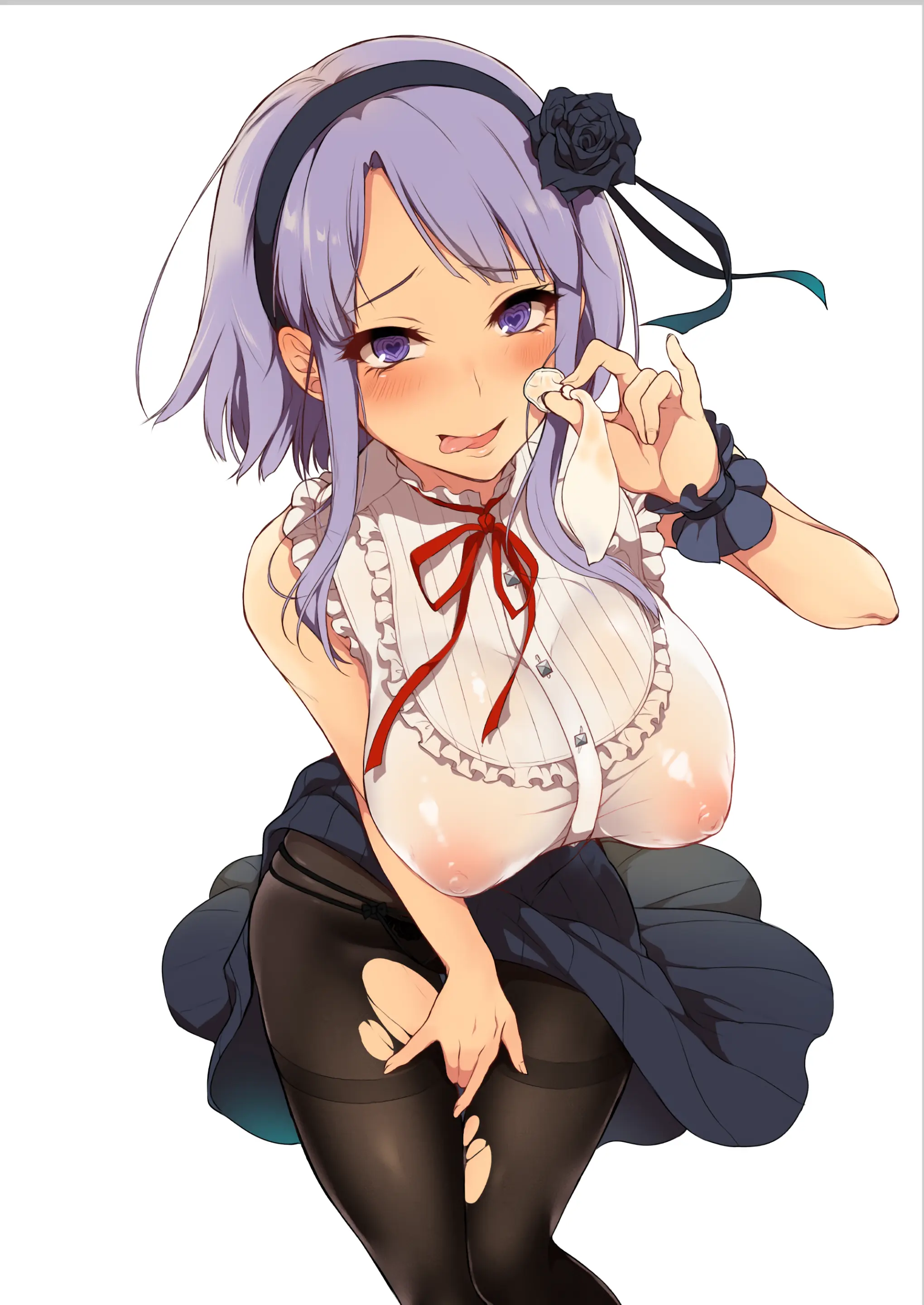 Otona No Dagashi Soushuuhen | 어른이의 막과자 총집편