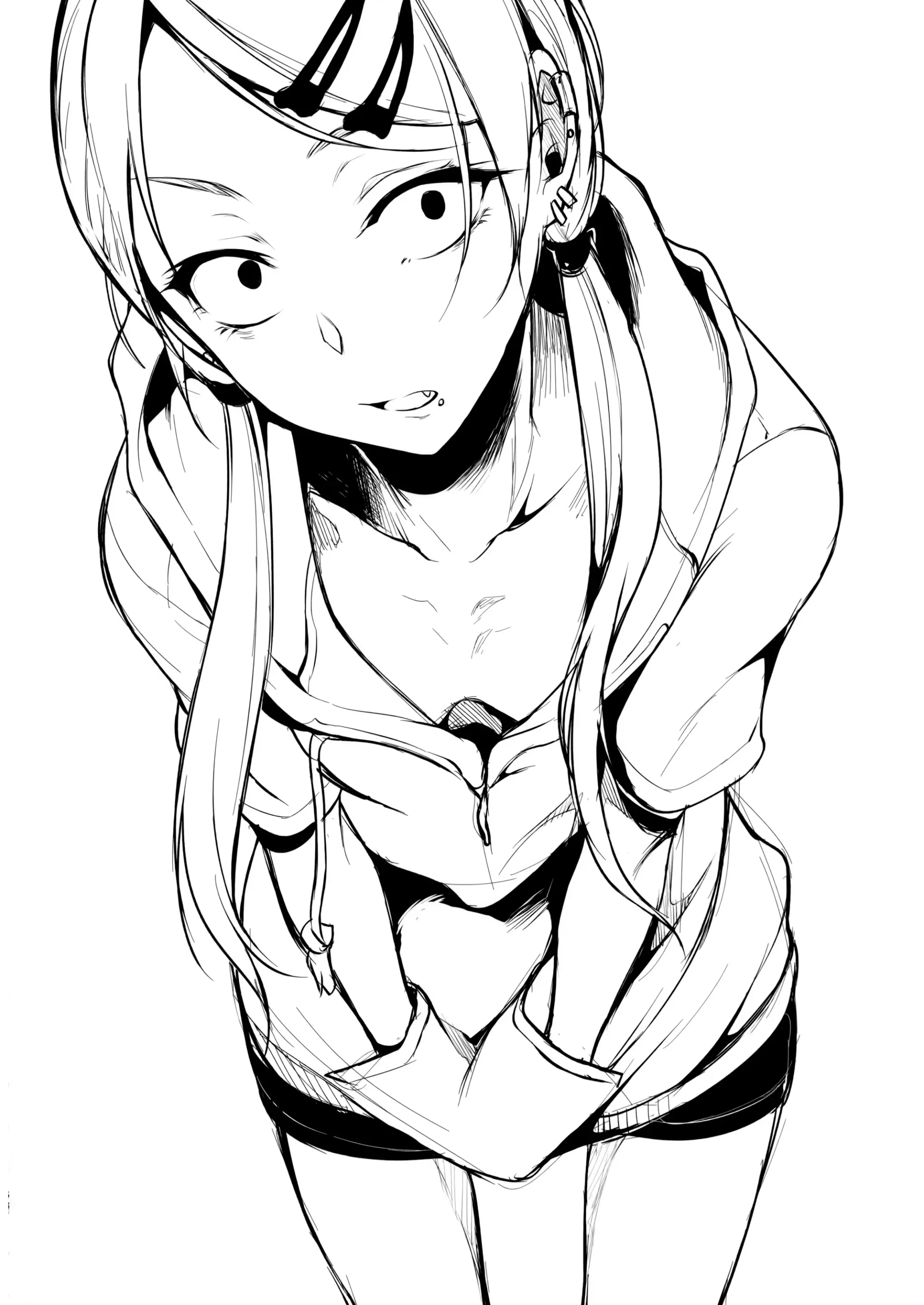 Otona No Dagashi Soushuuhen | 어른이의 막과자 총집편