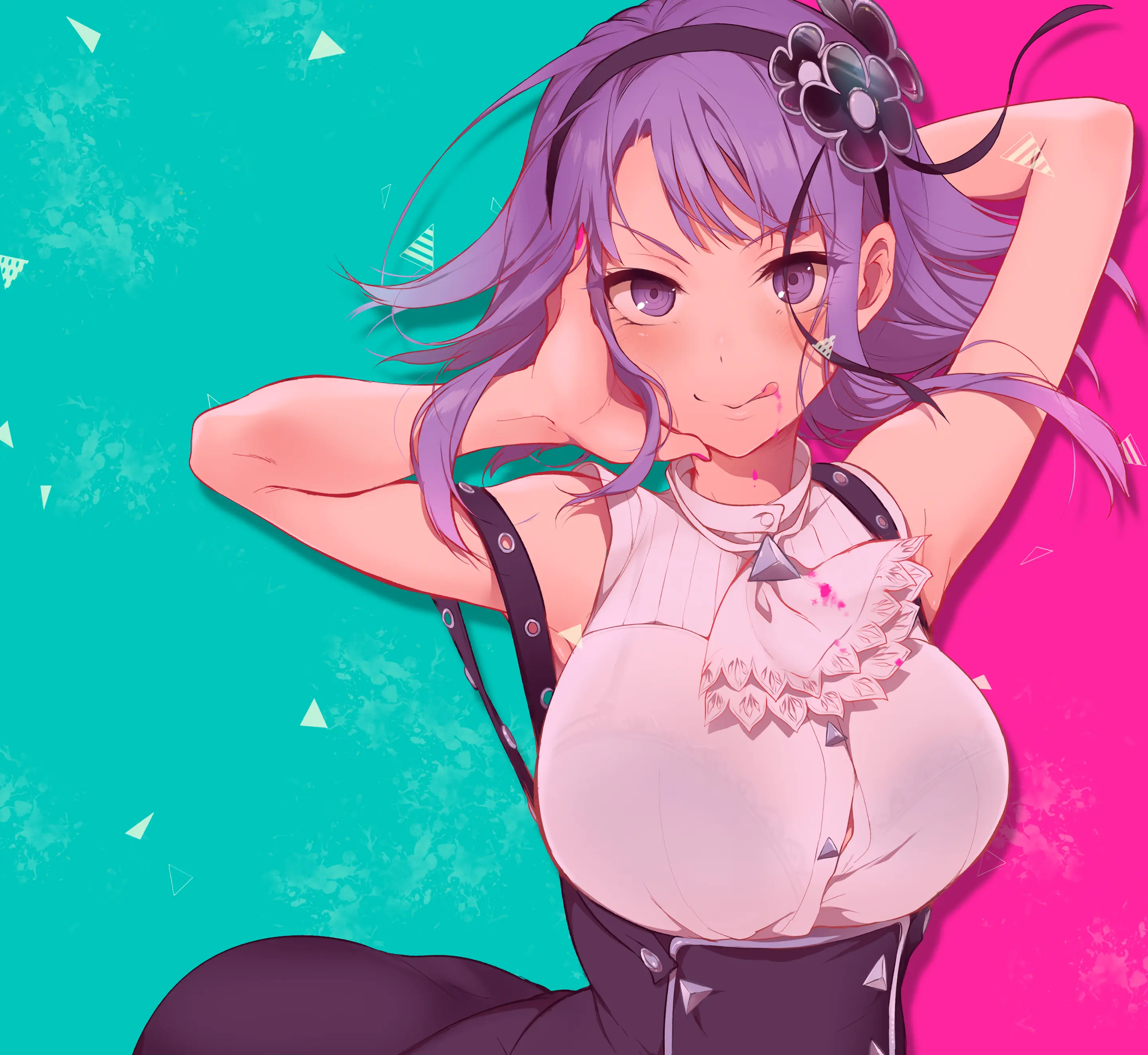 Otona No Dagashi Soushuuhen | 어른이의 막과자 총집편