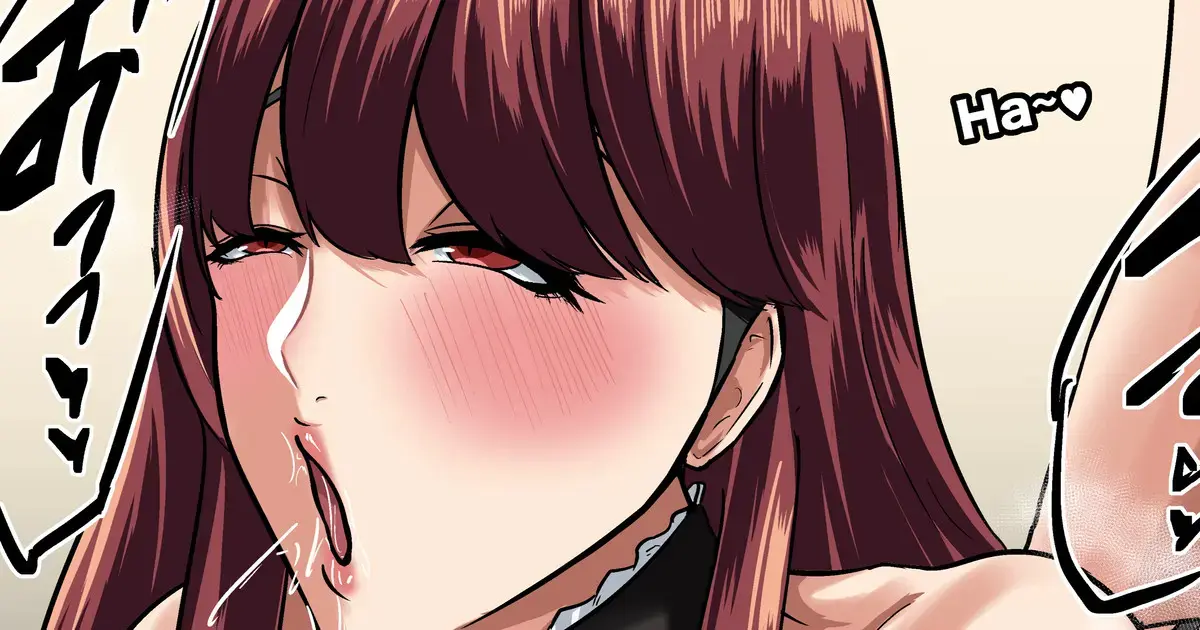 Kibutsuji Part 1